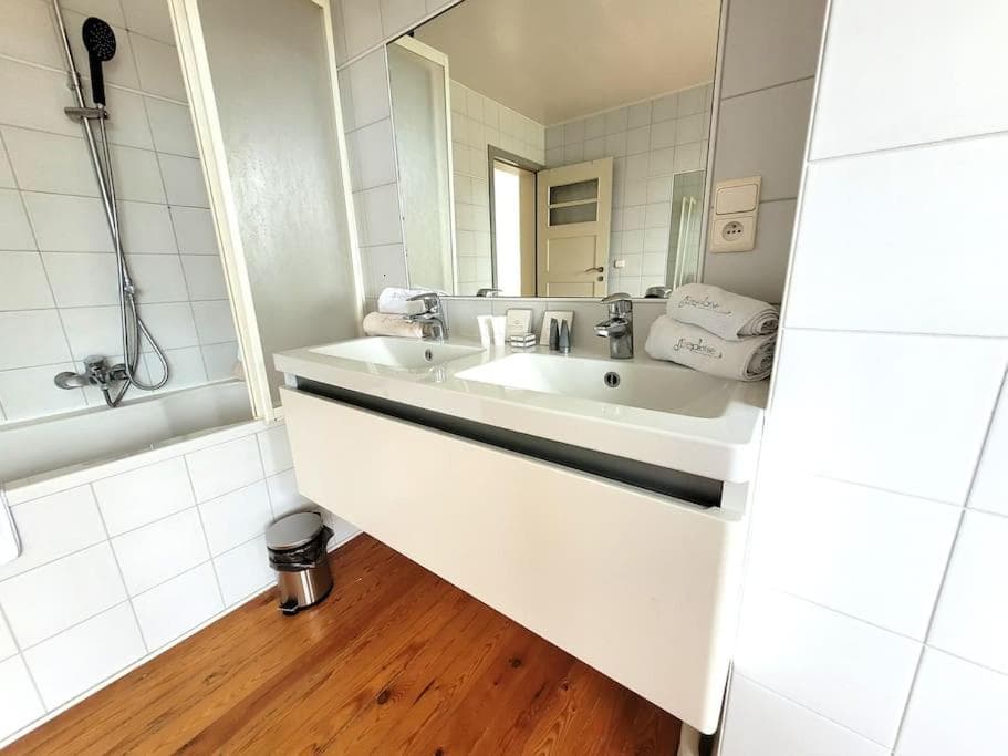 Vakantiewoning dEreplatse photo 5