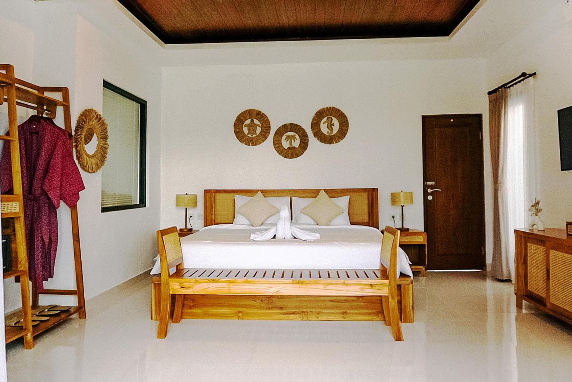 Umanara Villas photo 6