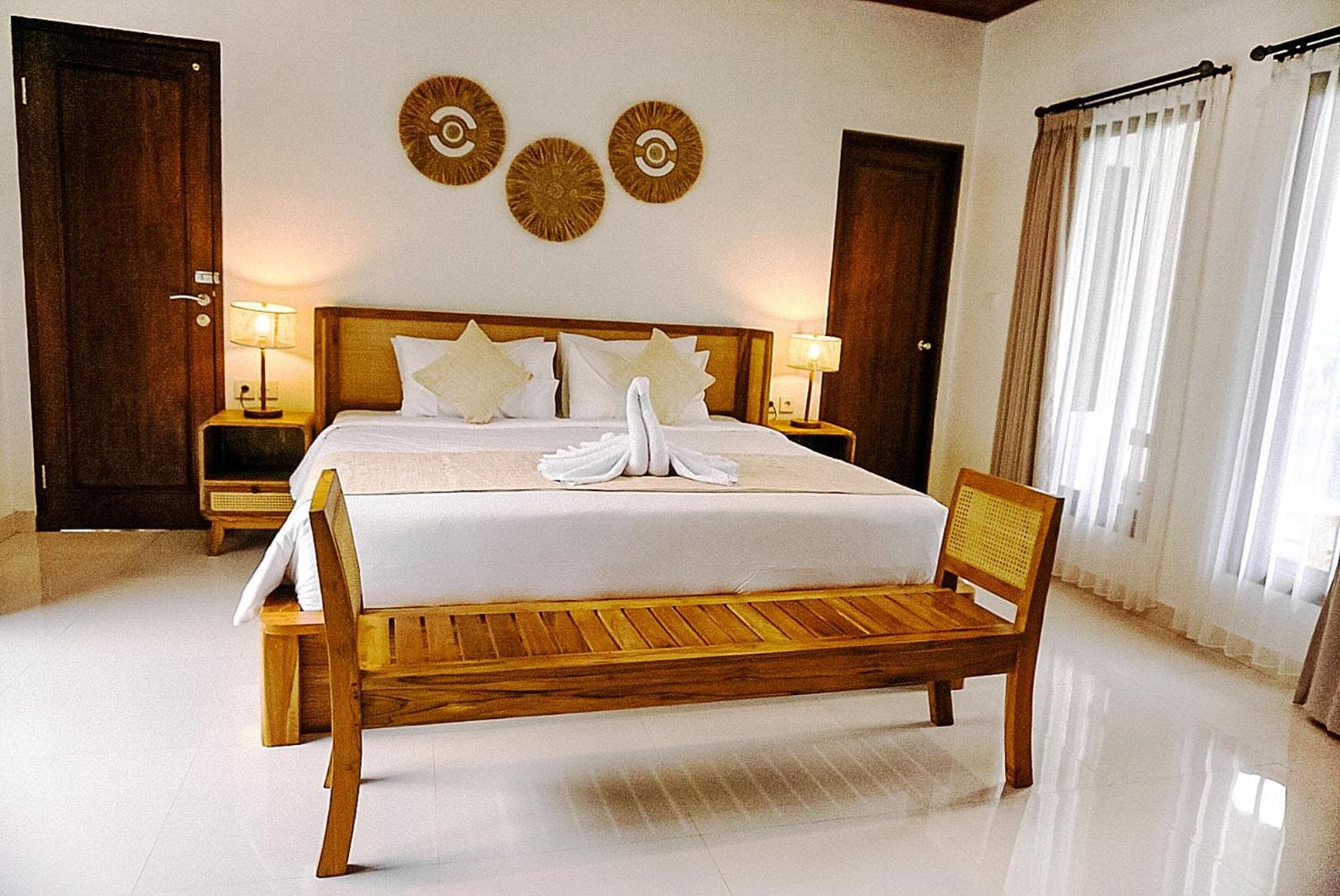 Umanara Villas photo 2