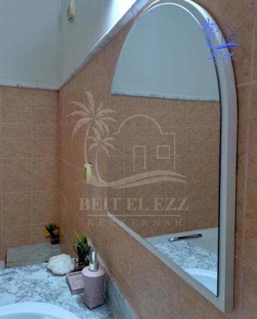 Beit El Ezz - Les Suites photo 8