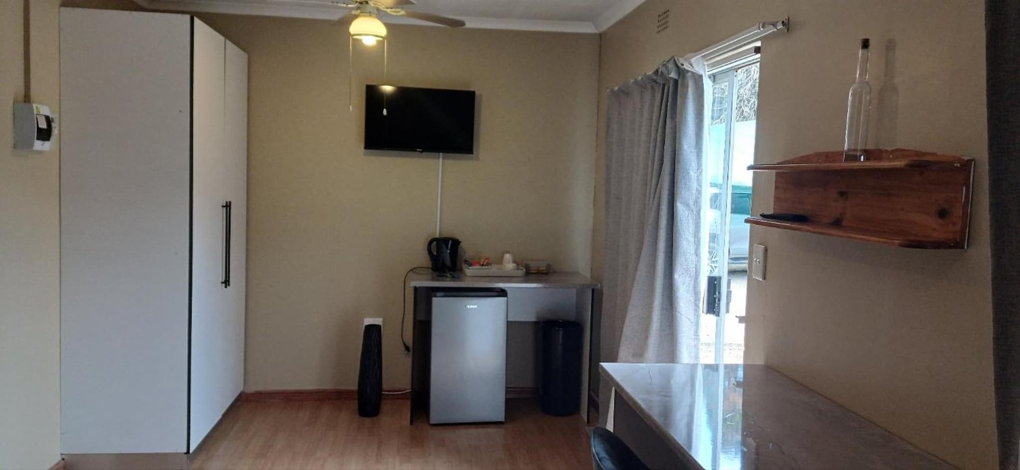 Risima guest house photo 7