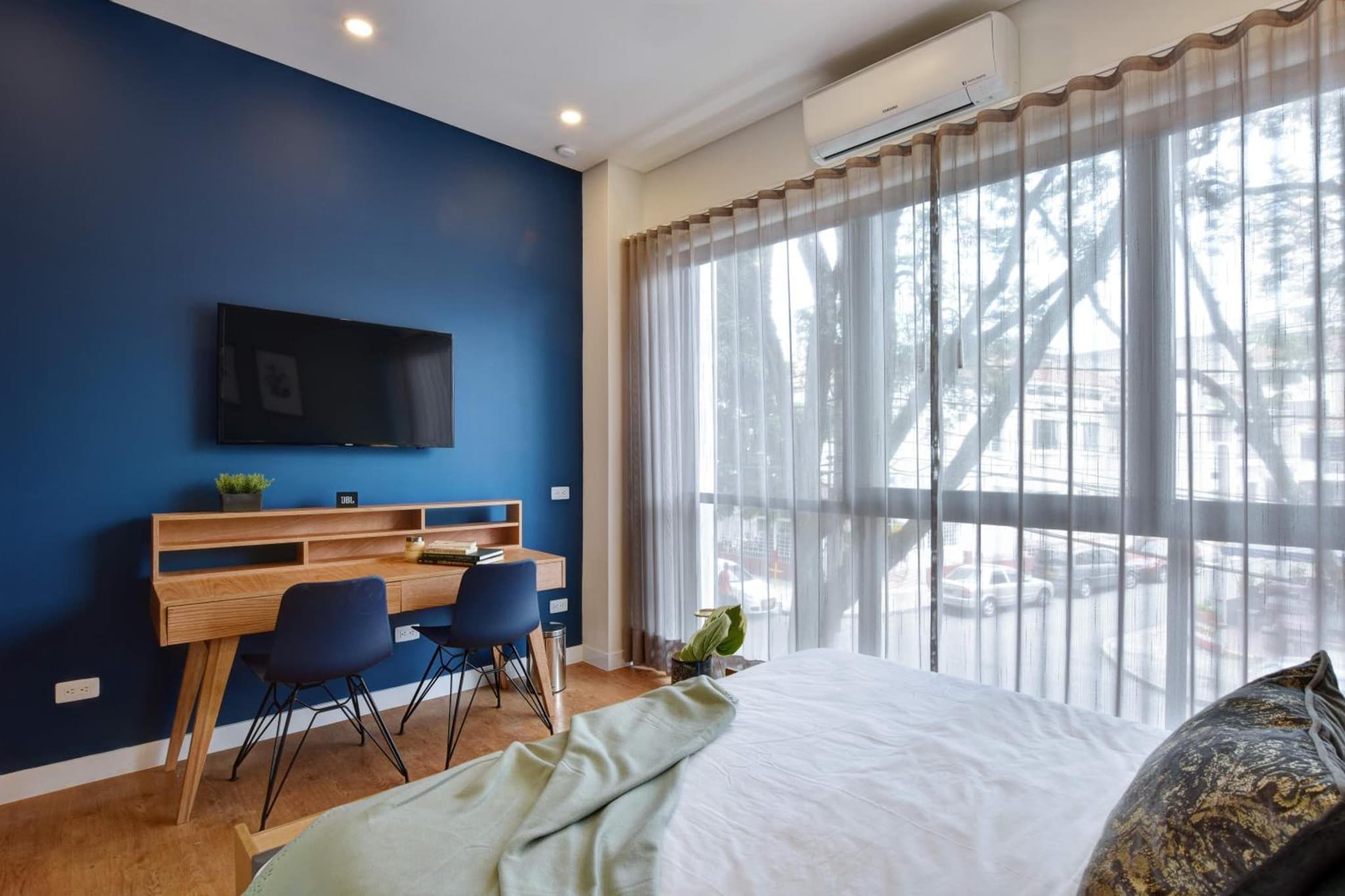 Granada Executive Suites photo 2