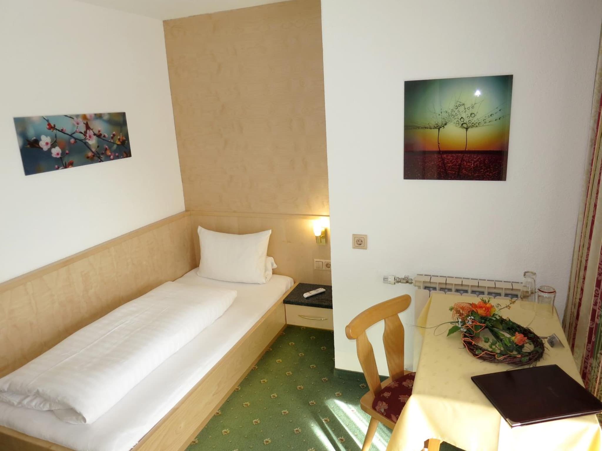 Haus Marita photo 6