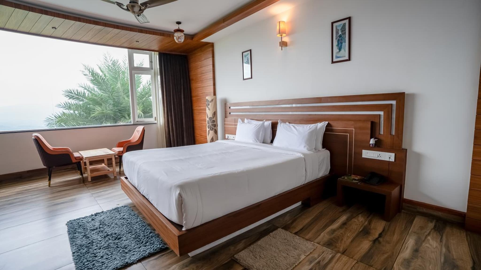 Mount Xanadu Resorts photo 8