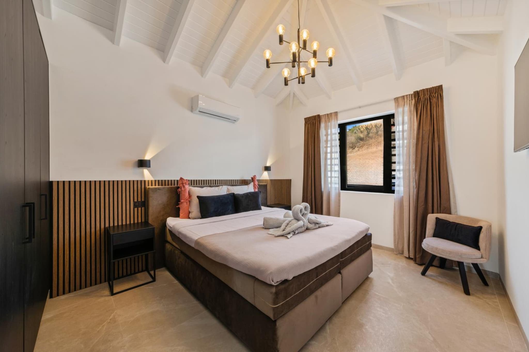 Villa Blue Bay Curacao photo 9