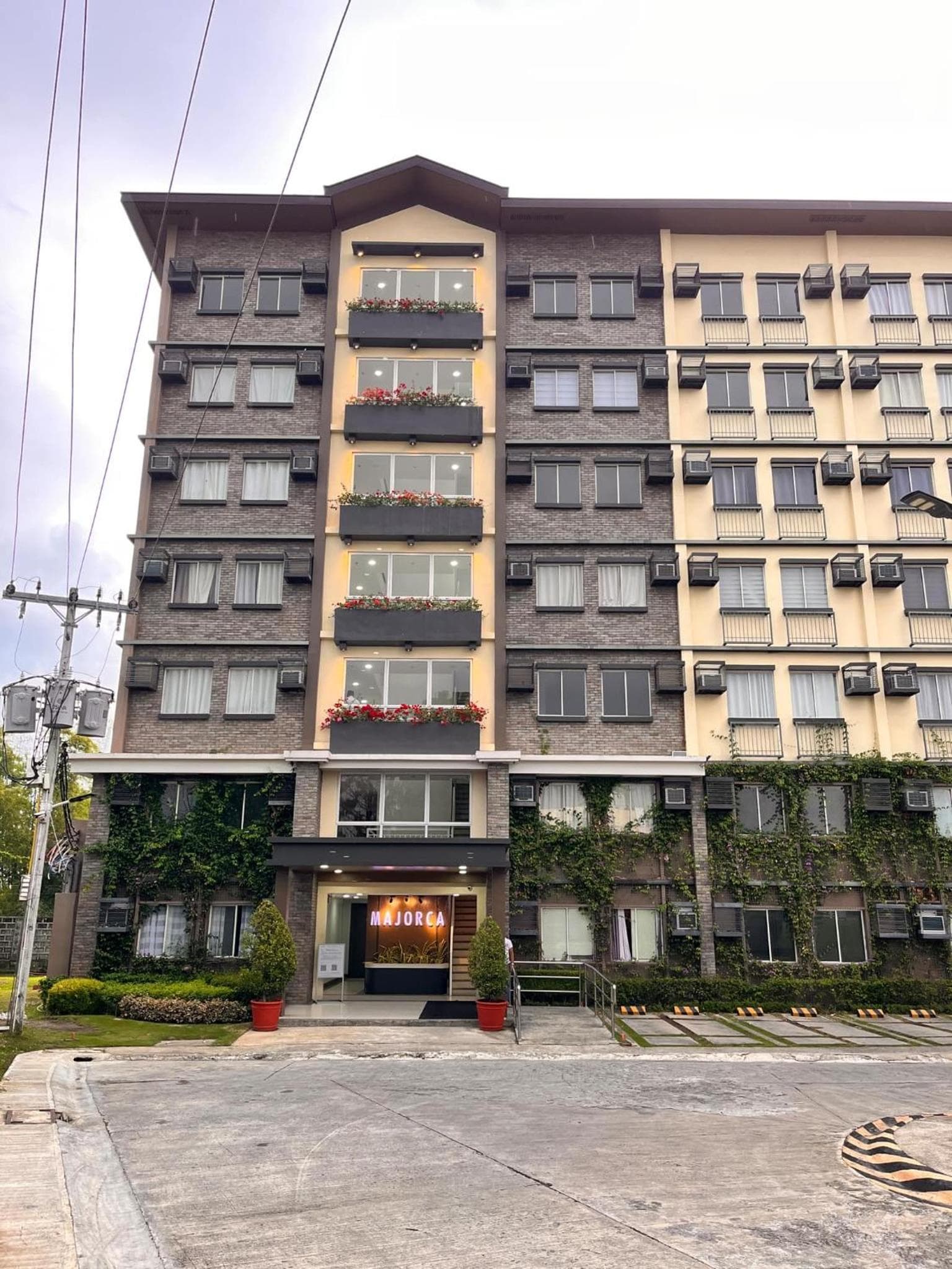 Dare Space Bacolod photo 2