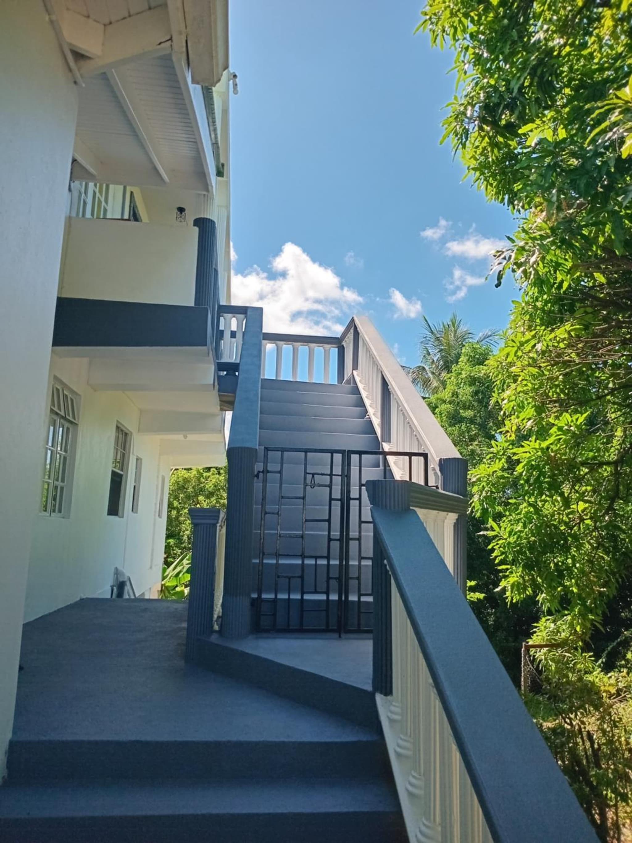 Essence Country Apartments photo 2