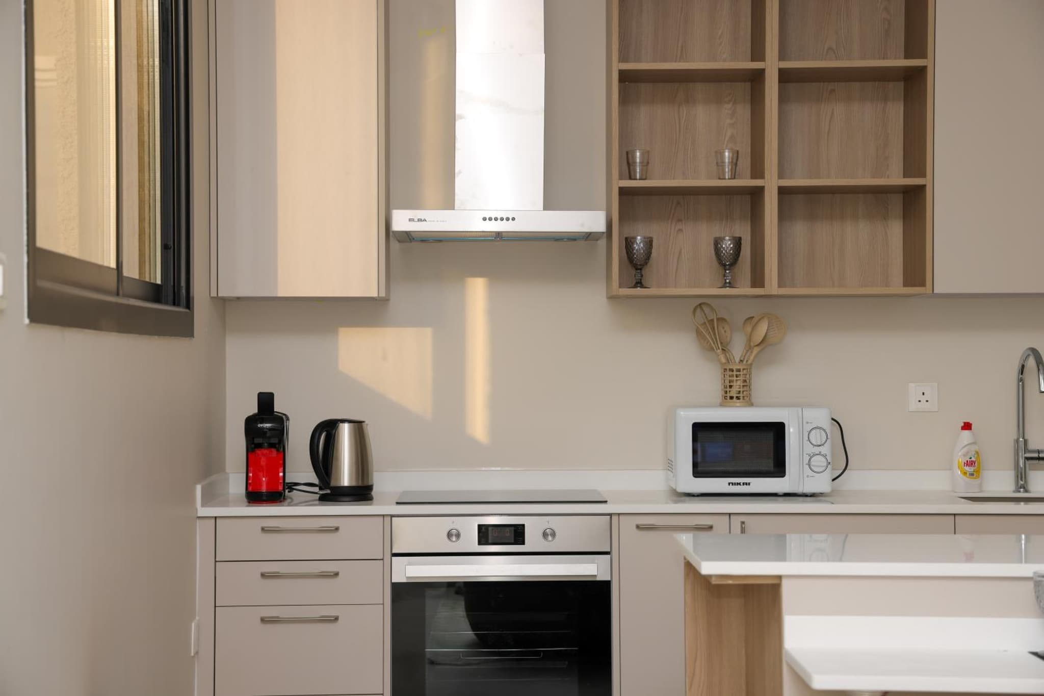 Luminous Residence photo 5