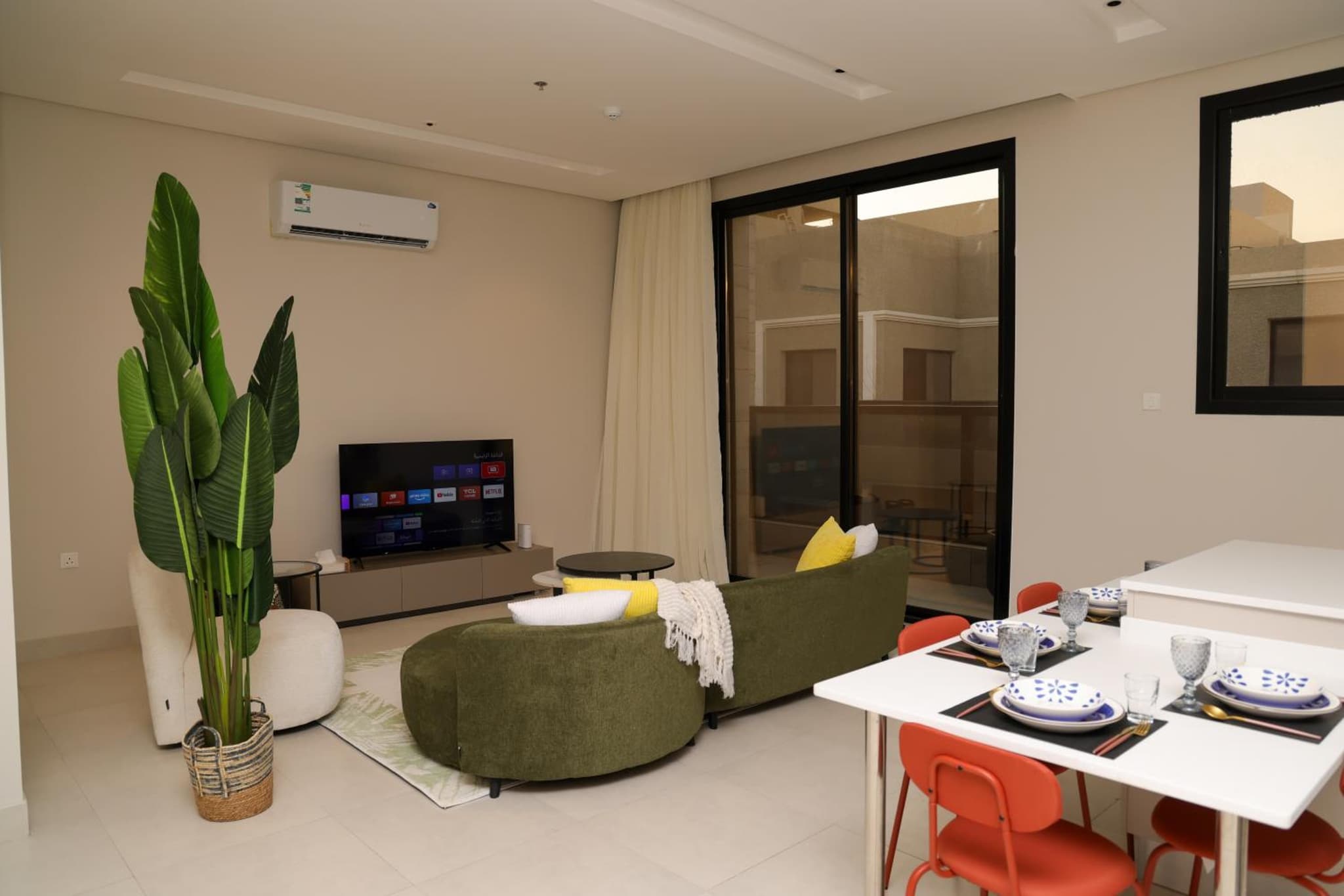 Luminous Residence photo 9