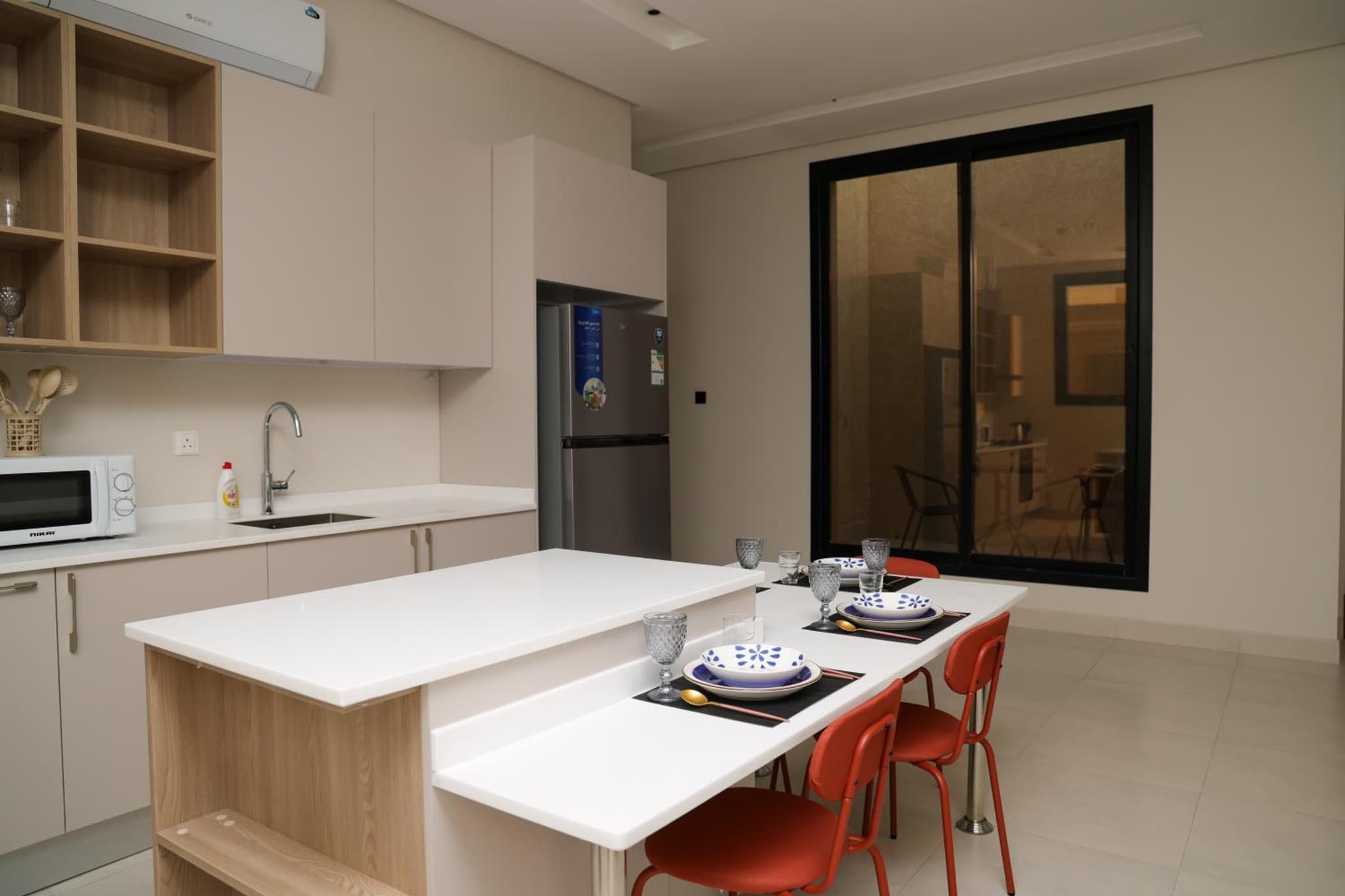 Luminous Residence photo 8