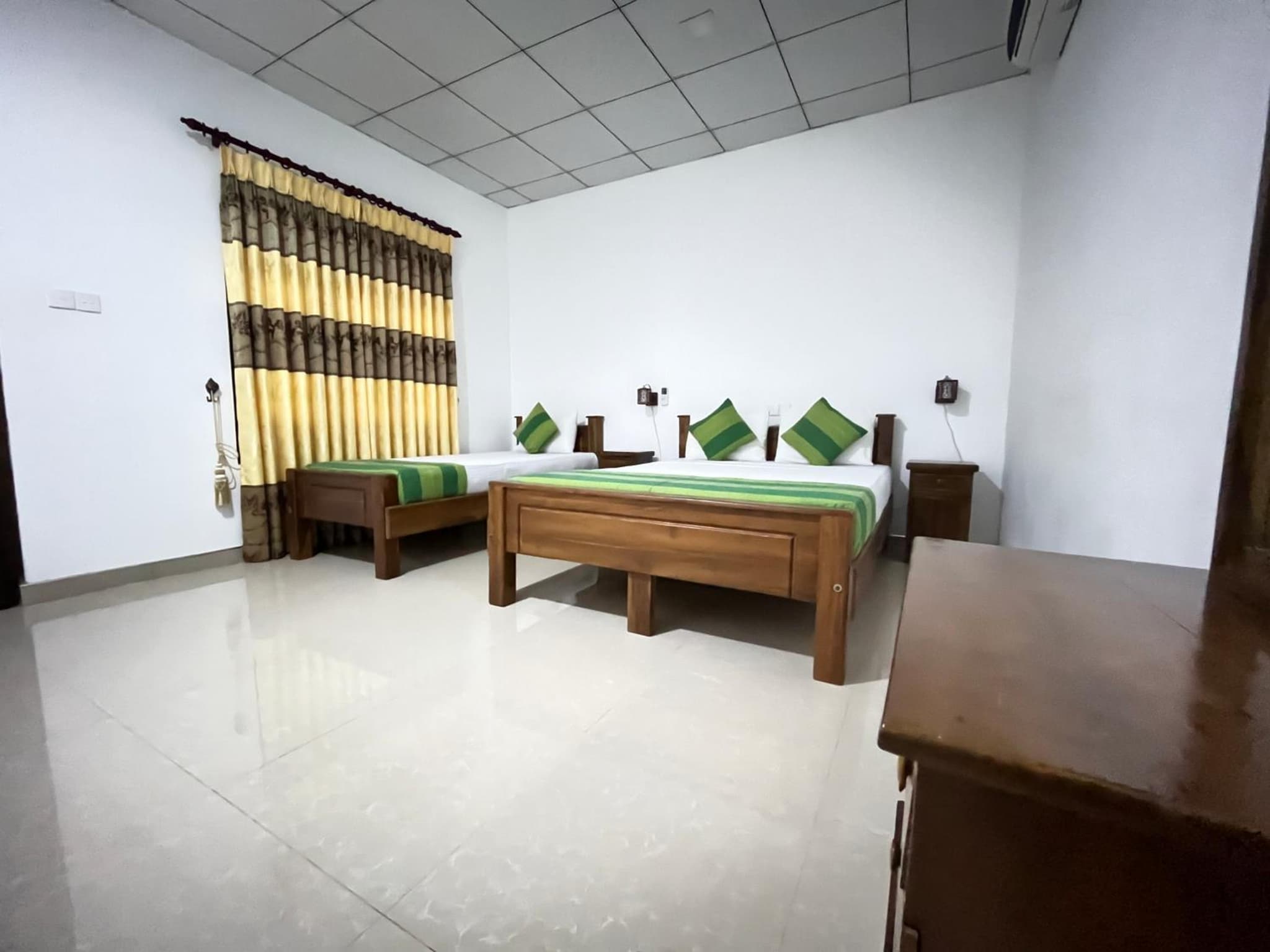 Sigiri Cardamon Villa photo 2