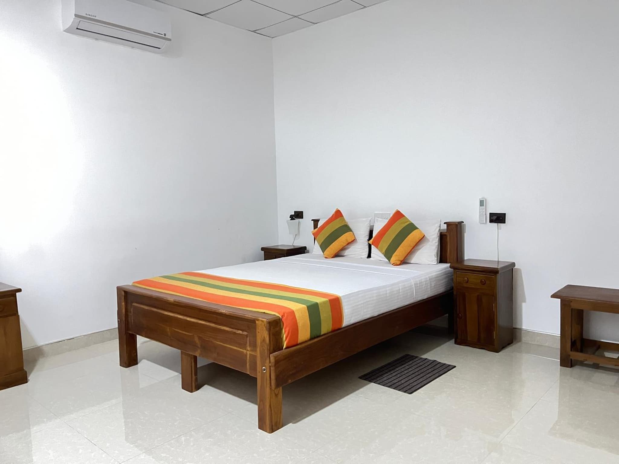 Sigiri Cardamon Villa photo 6