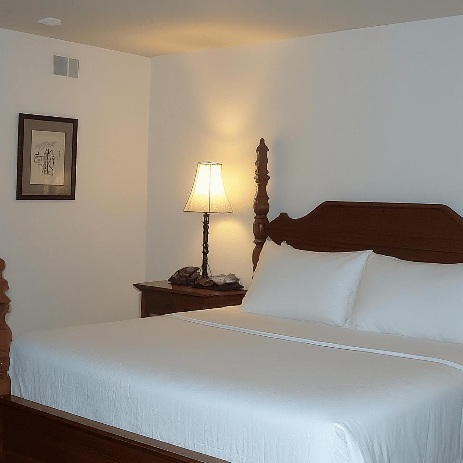 Midtown Inn photo 5