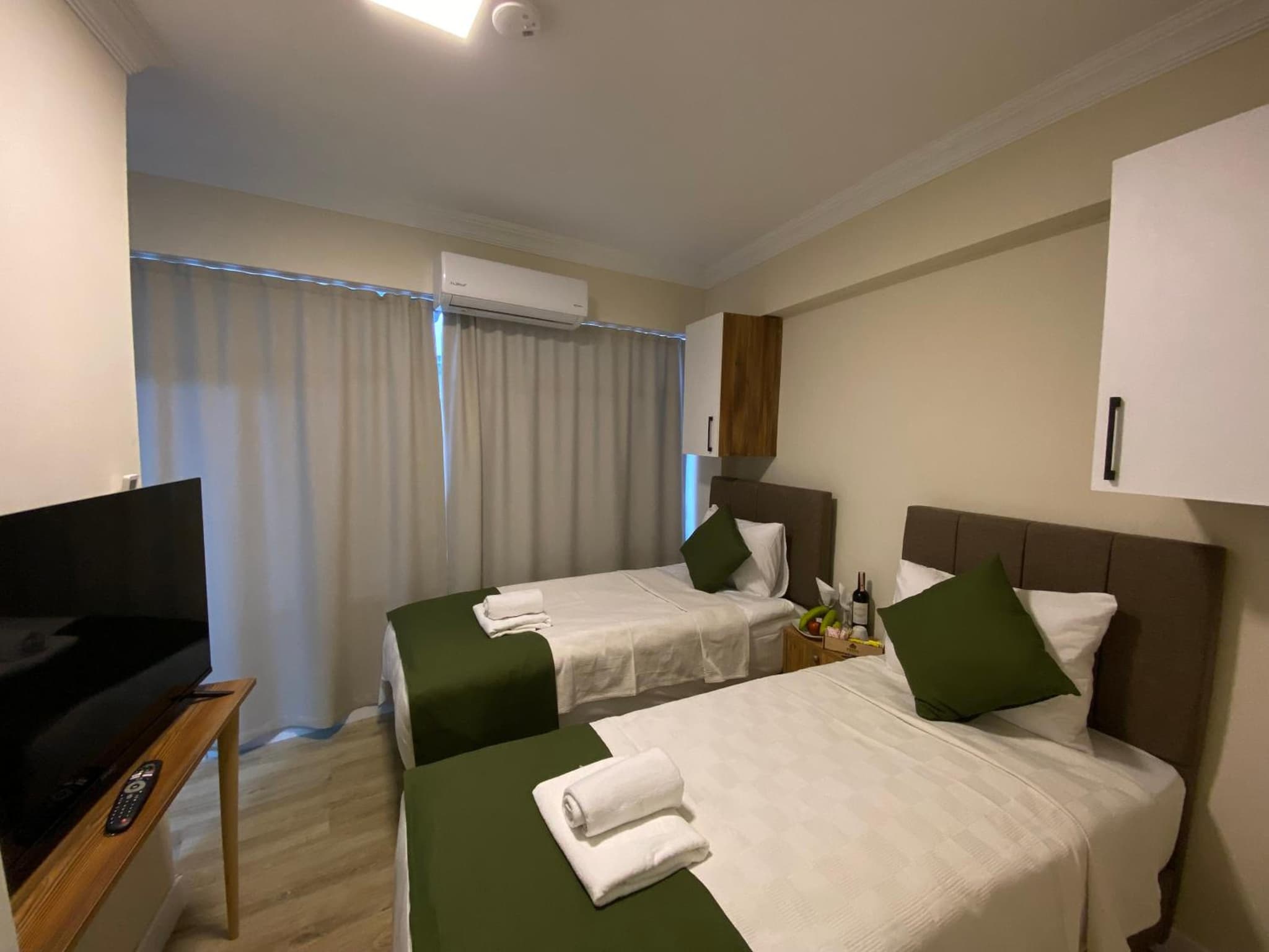 PRUVA İNN HoTEL photo 3