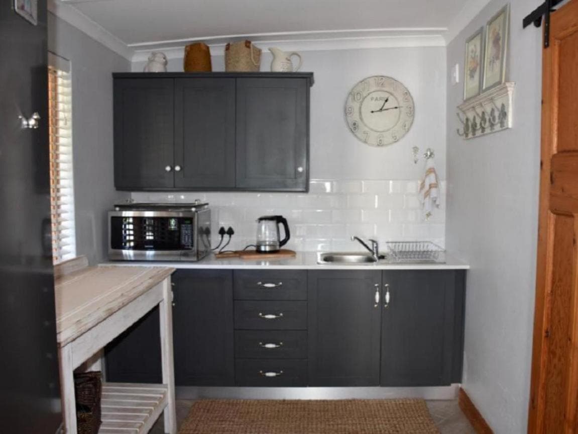 Luxury and homely stay photo 6