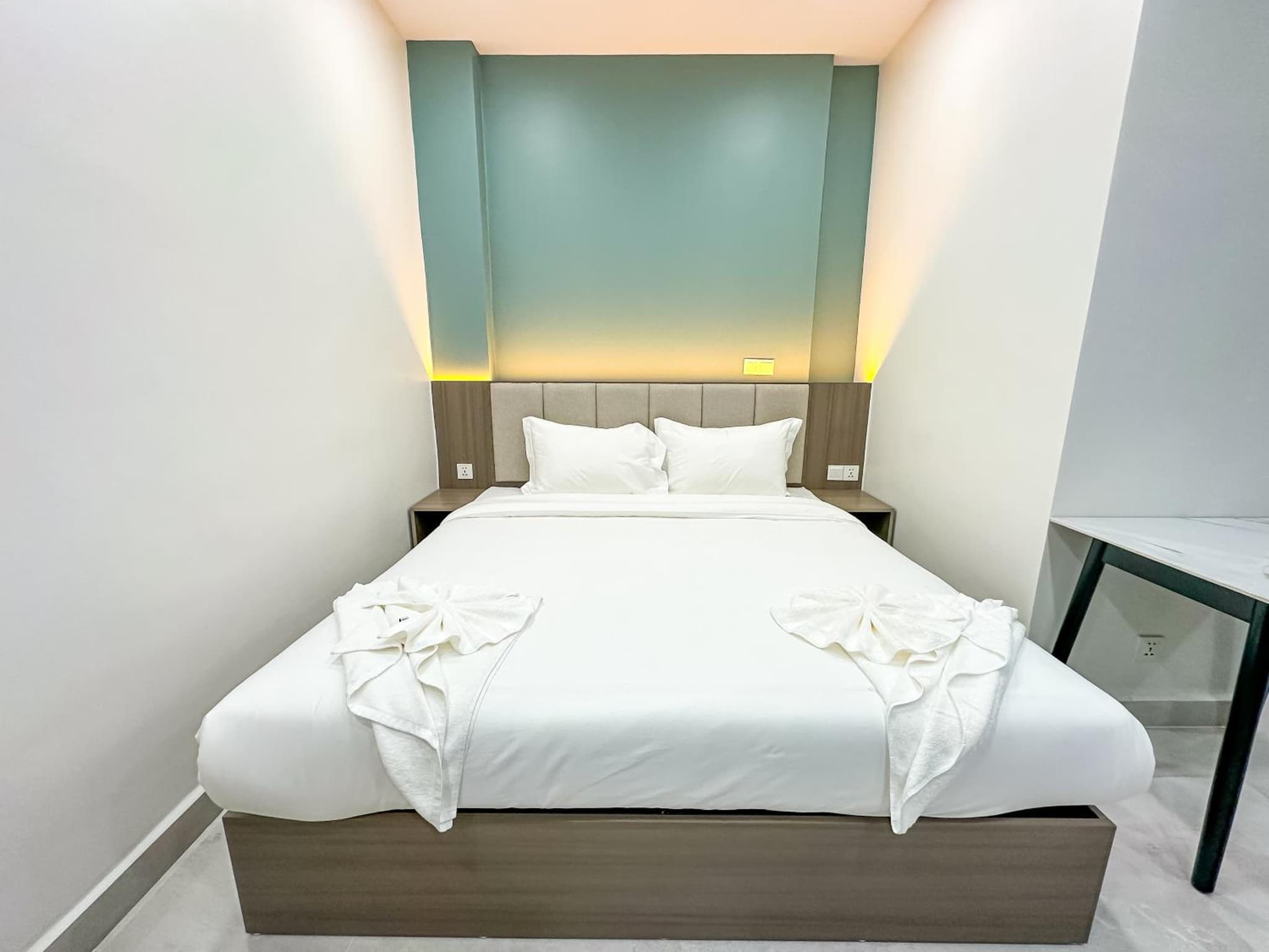 C-Hotel photo 9