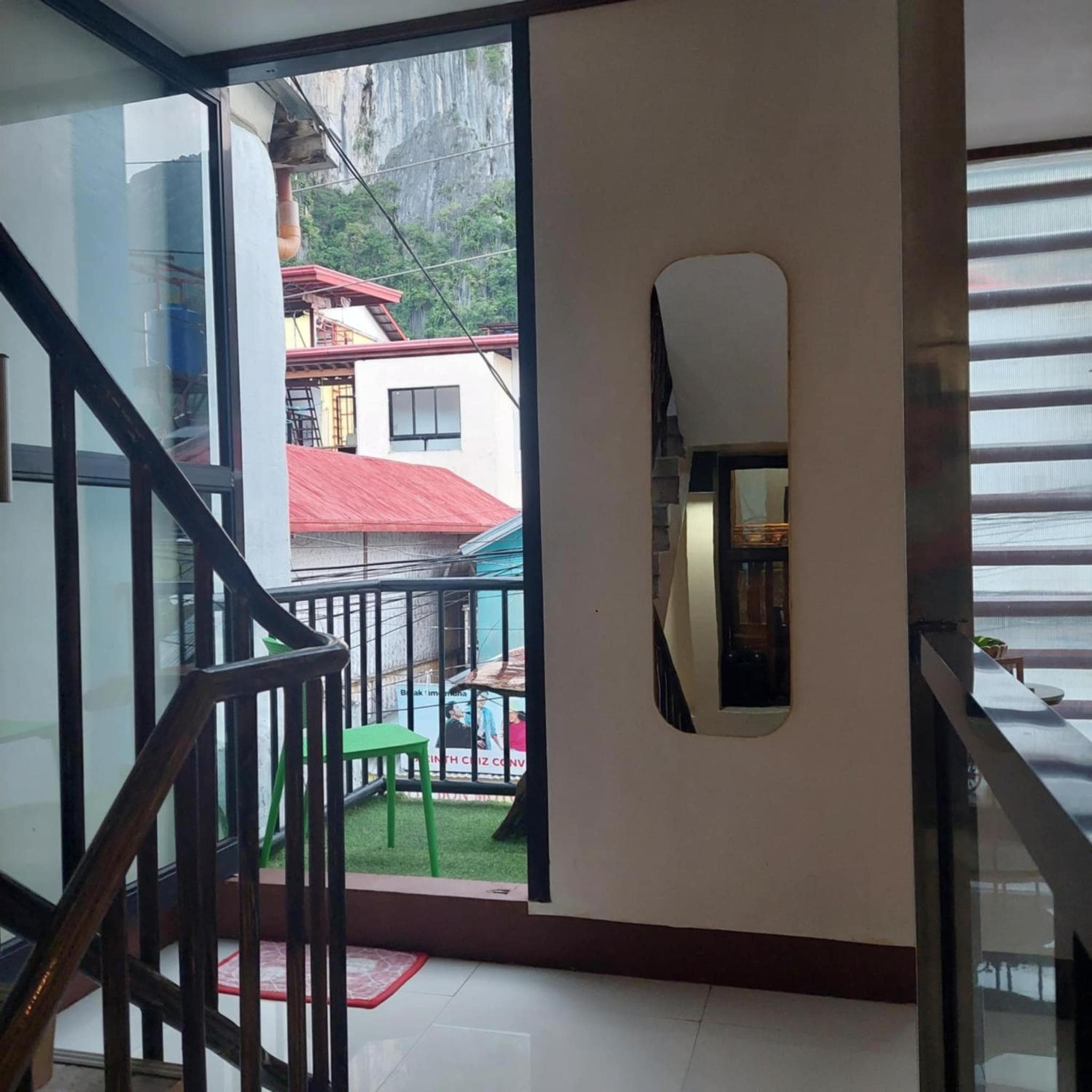 Casa Mariella 888 photo 2