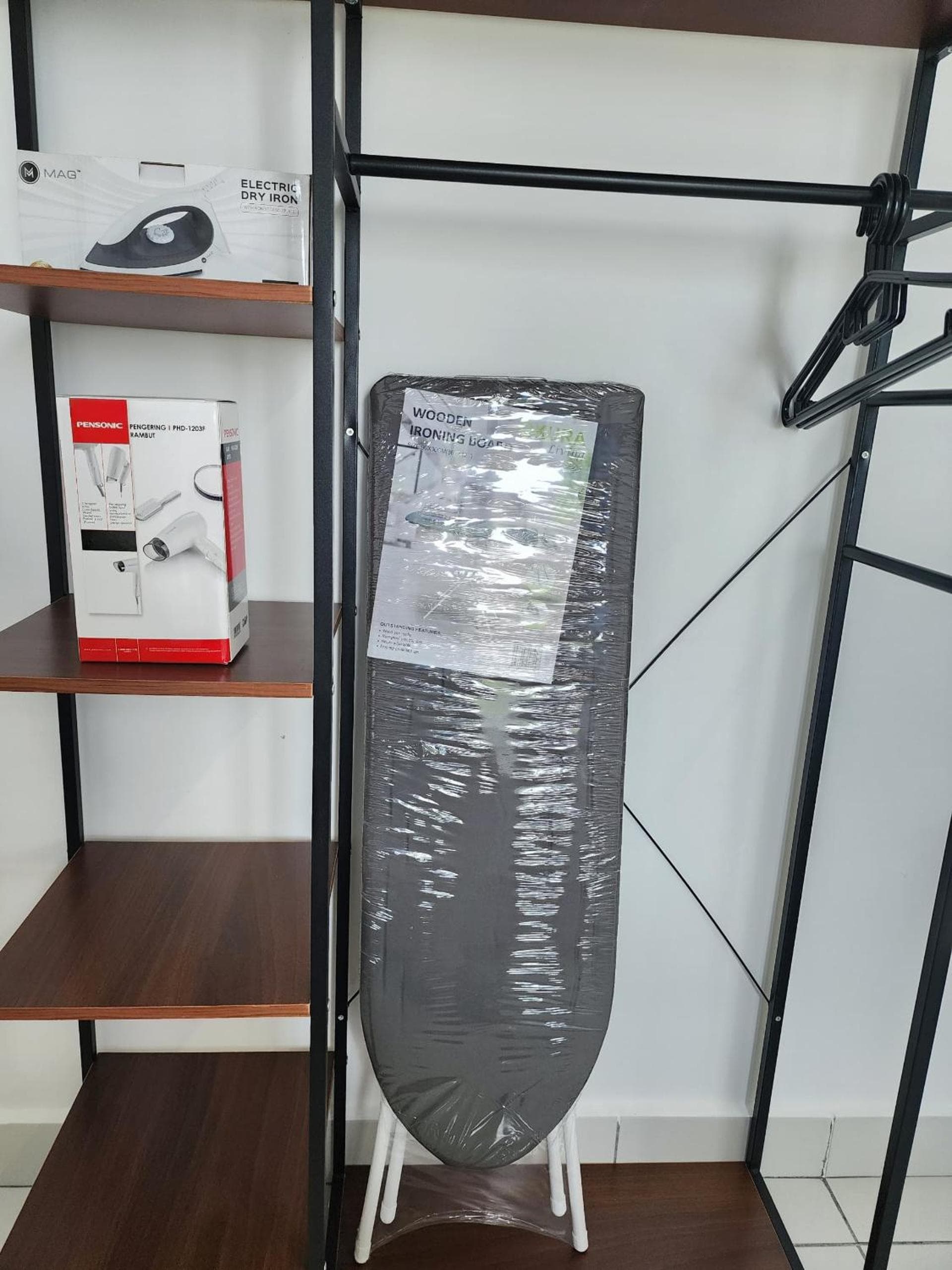 Malacca Spacious 3Bedroom Wifi Carpark photo 7