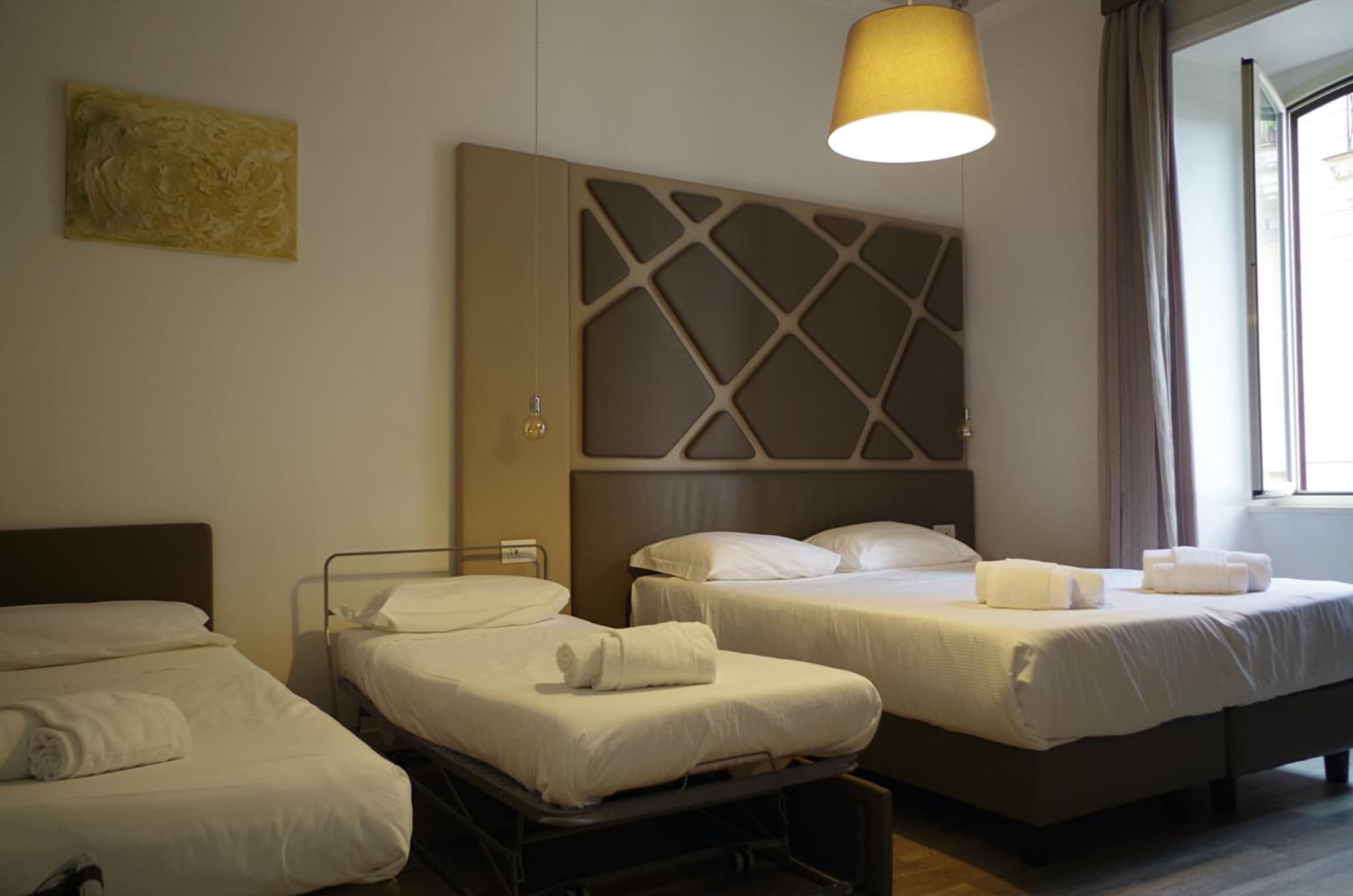 Suite Deal photo 3