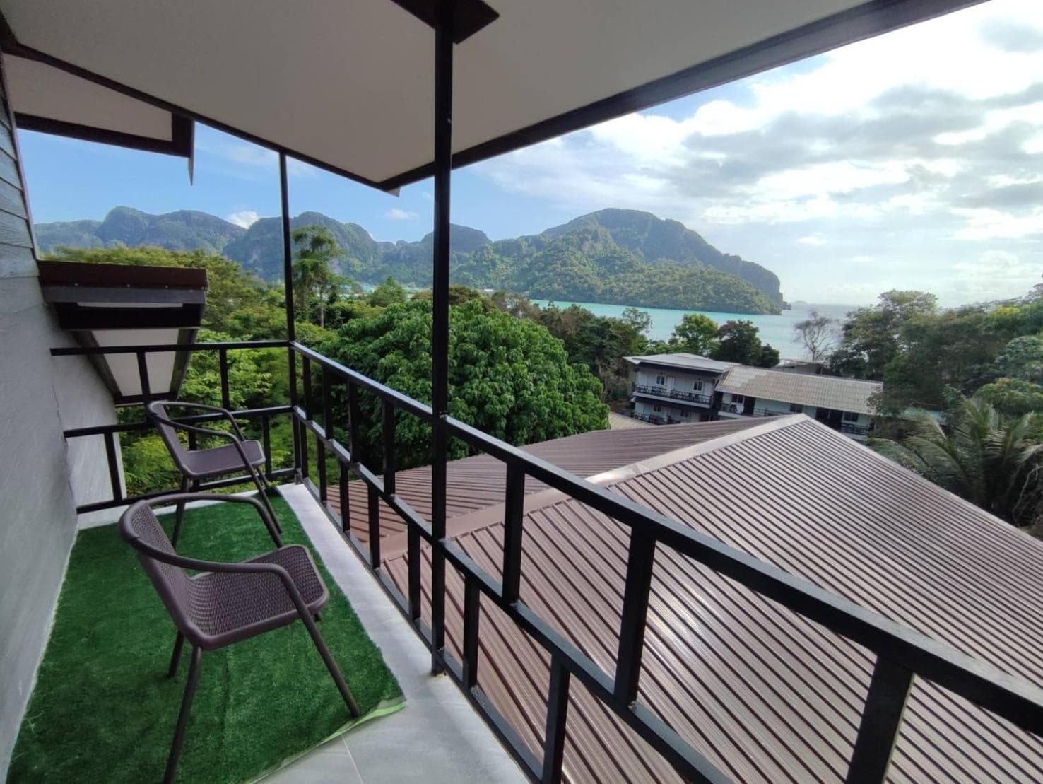 Kitty Guesthouse photo 7