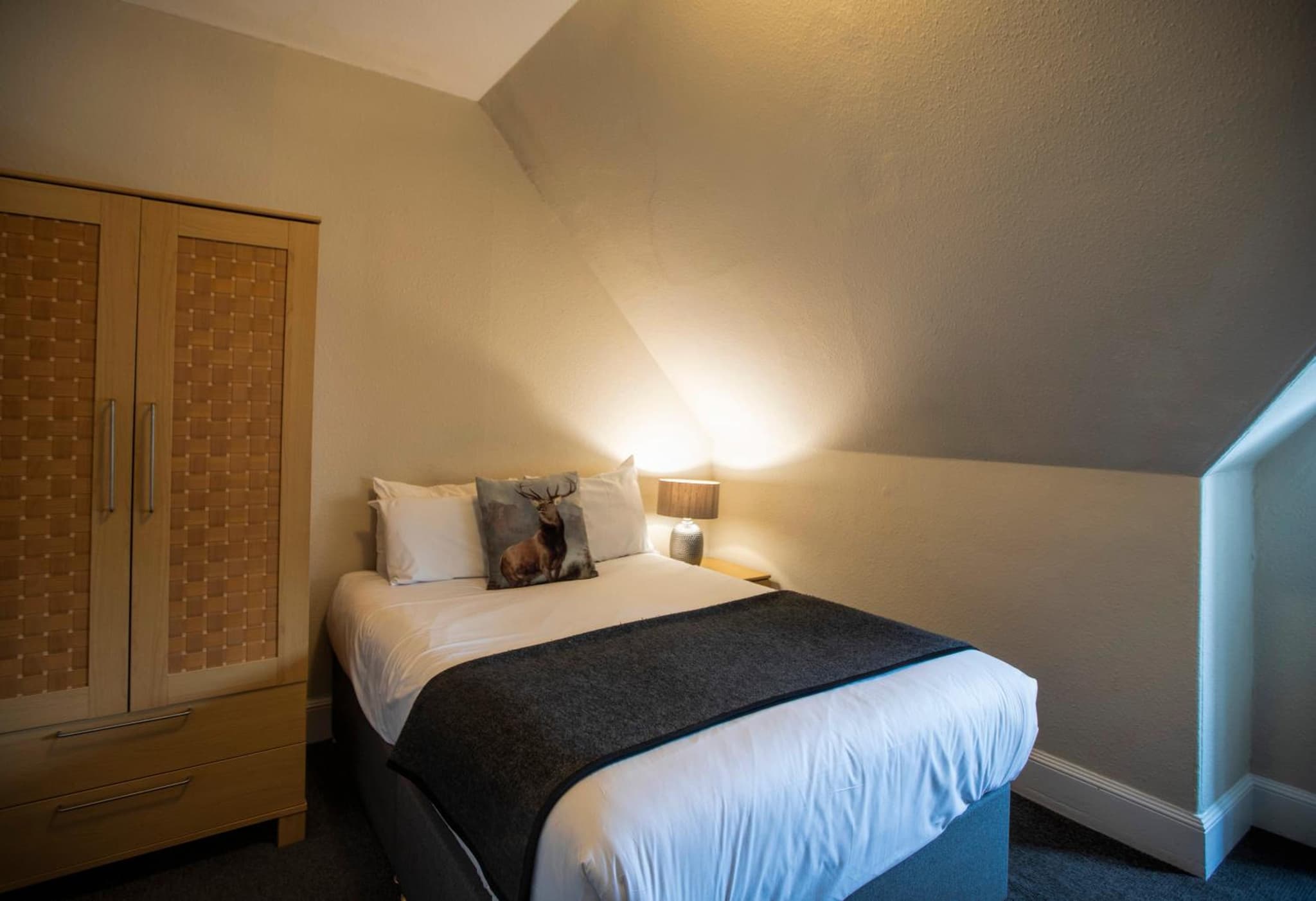 McKays Hotel photo 6