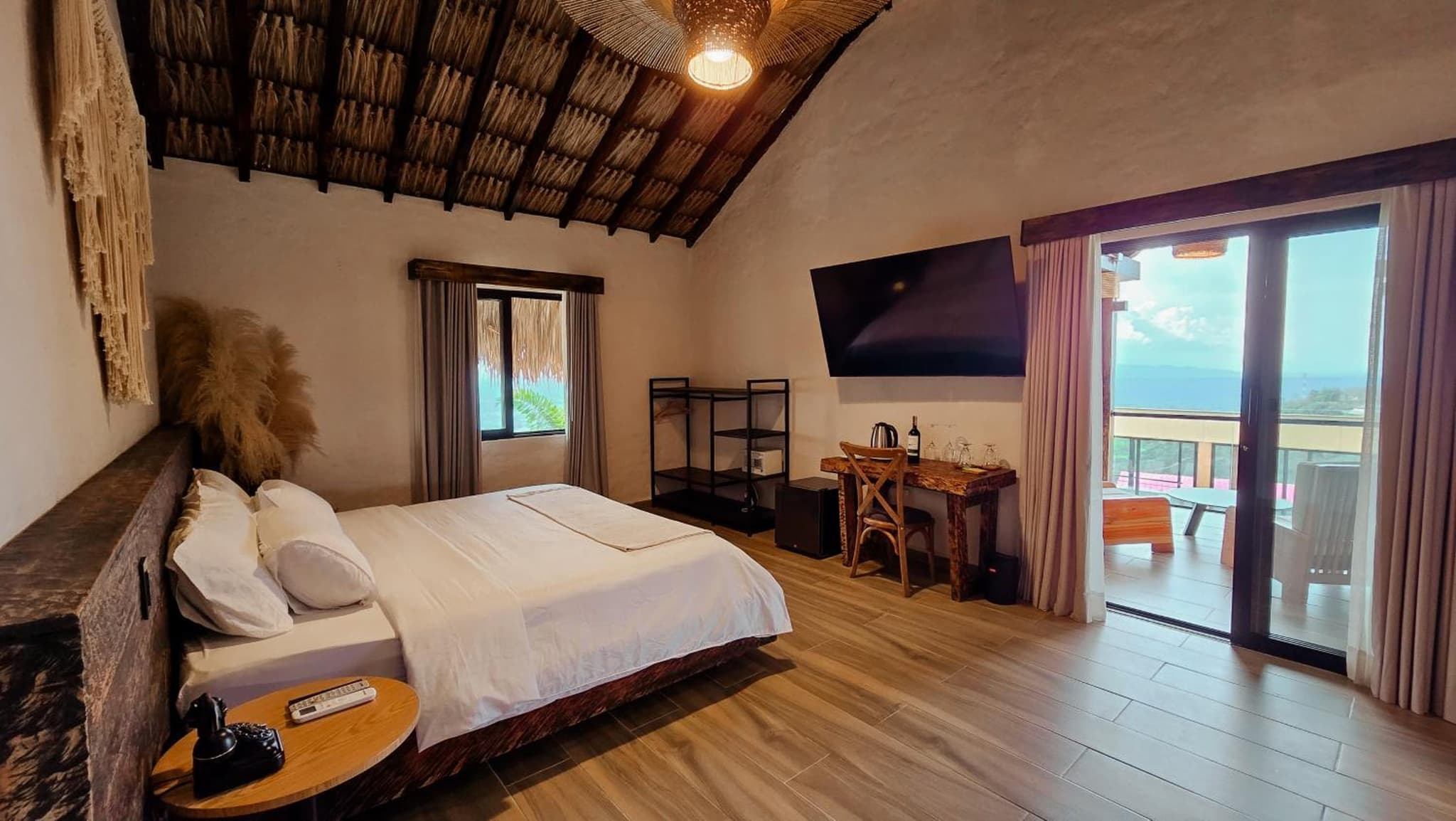 Casa Malva Villas photo 5