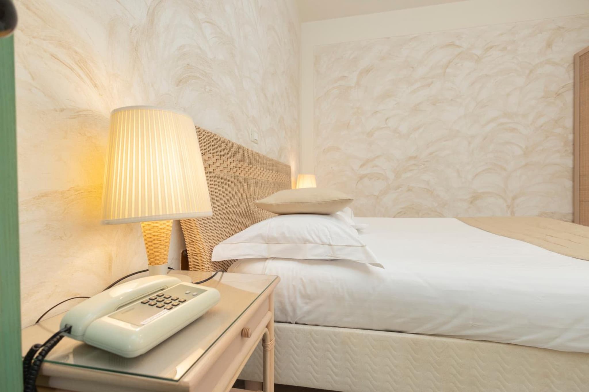 Hotel Berta photo 9