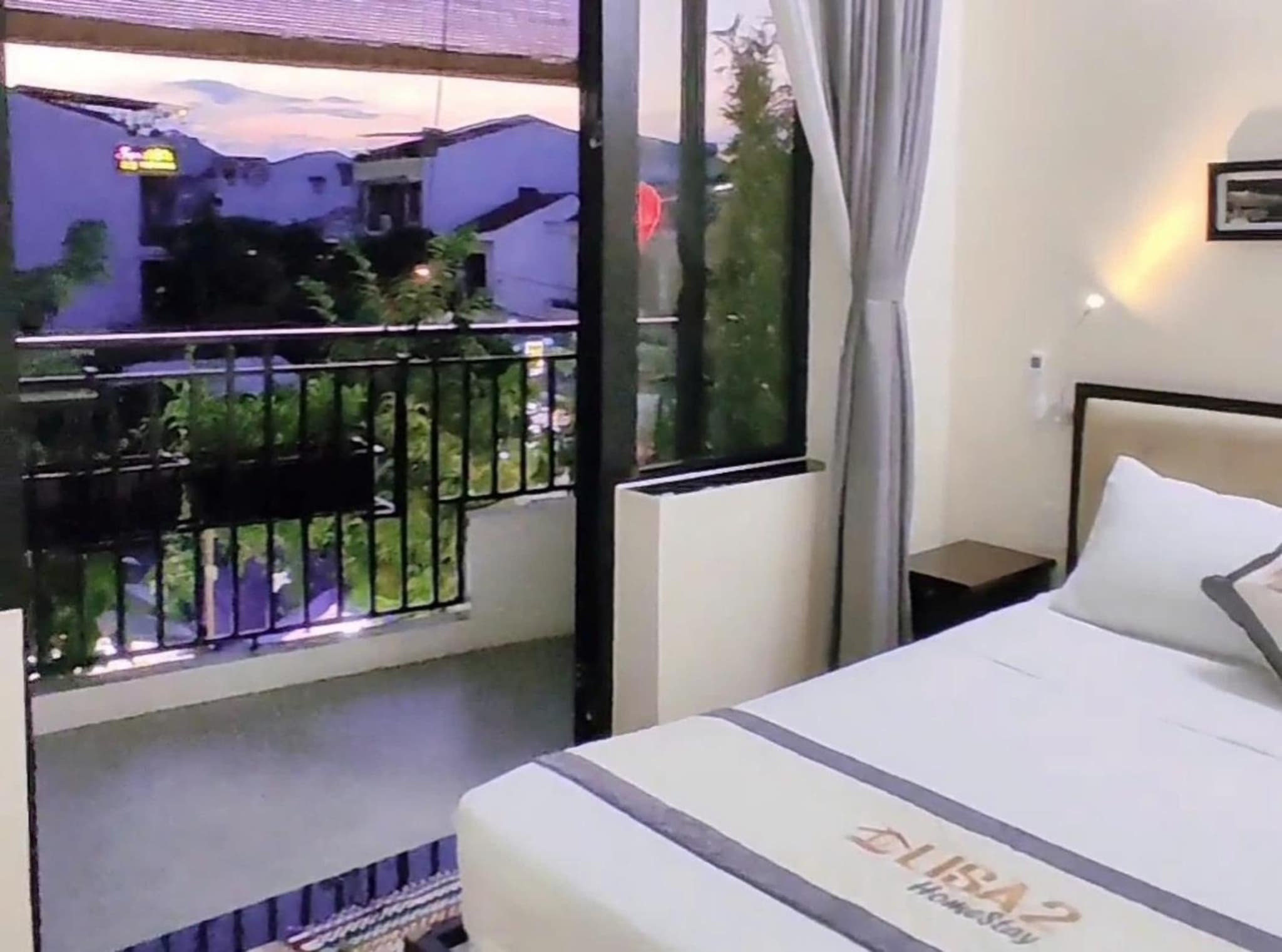 Lisa homestay 2 photo 3