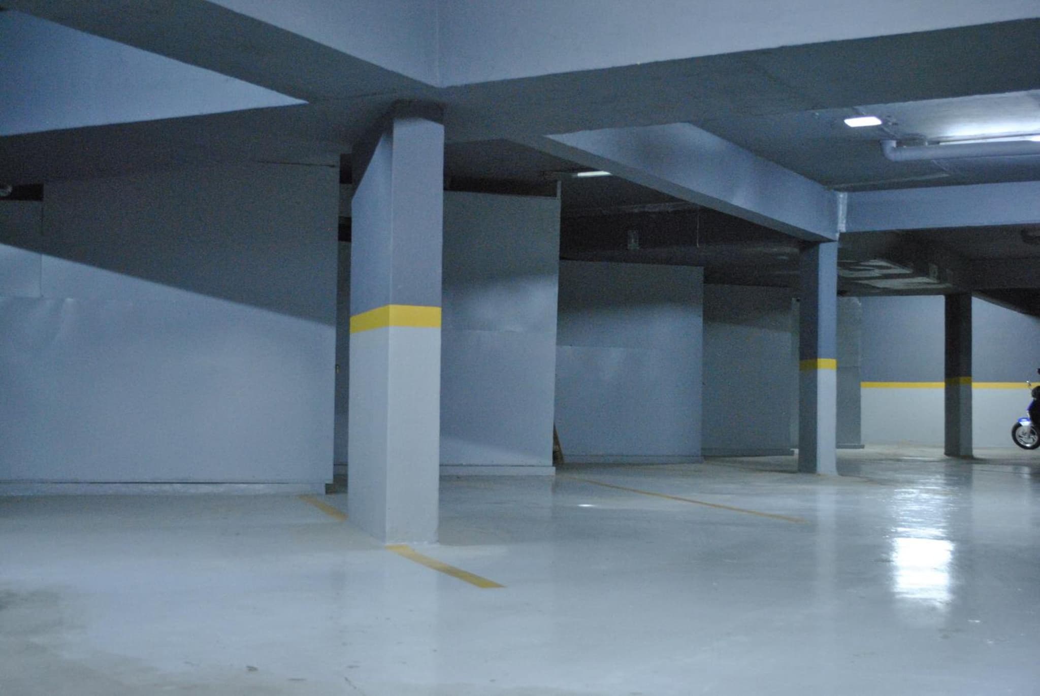 Departamento de calidad con amenities photo 5