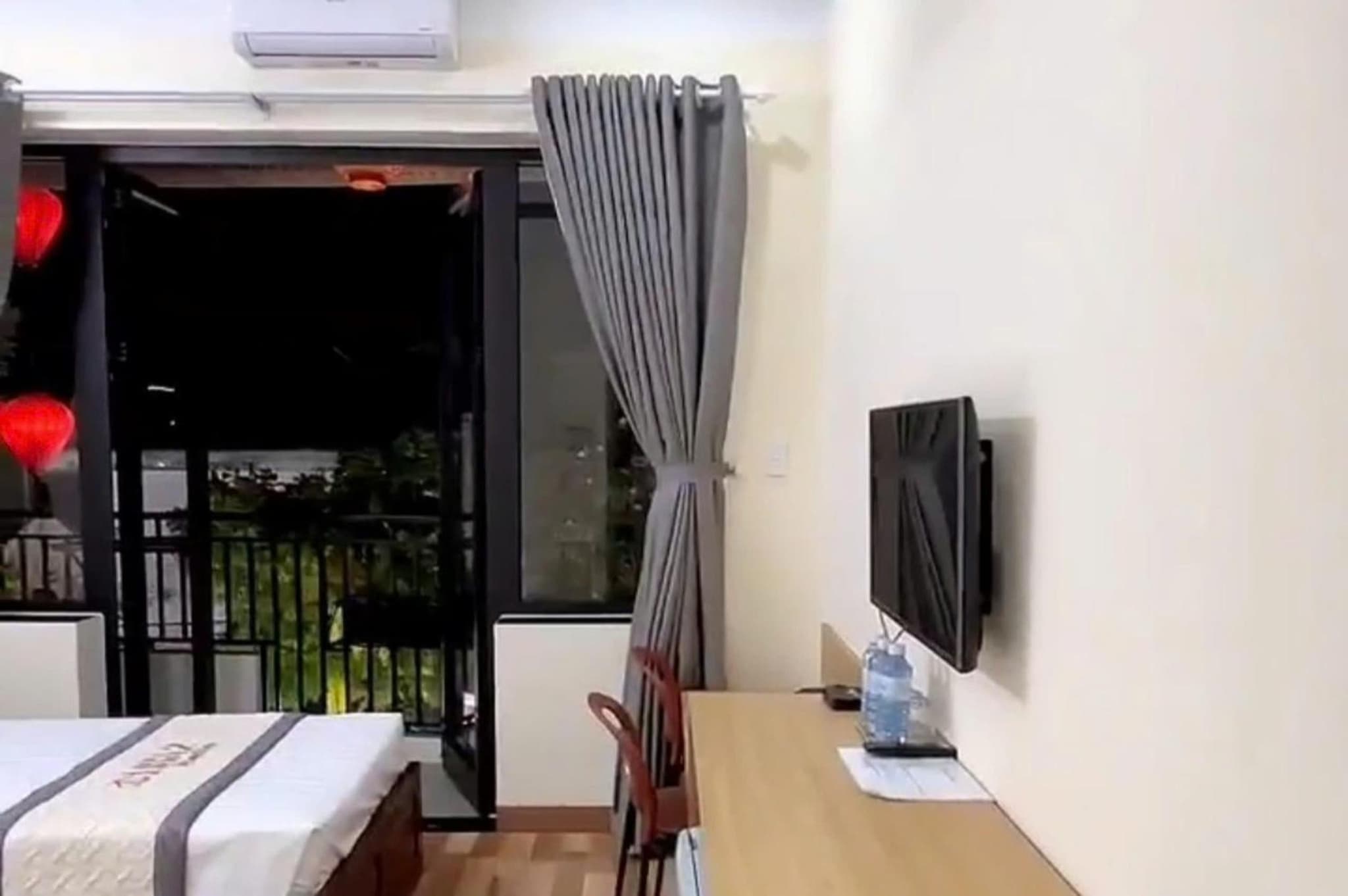 Lisa homestay 2 photo 5