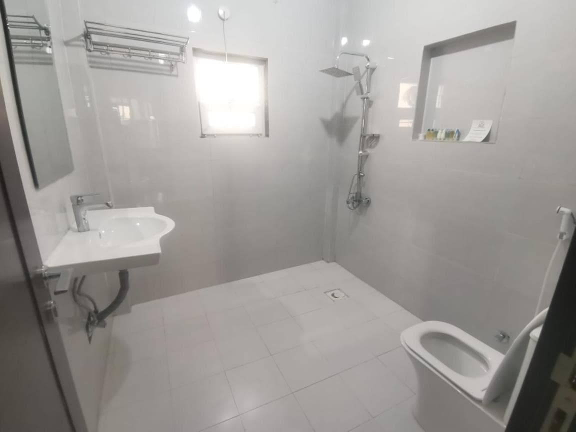 Hadash guest house photo 2
