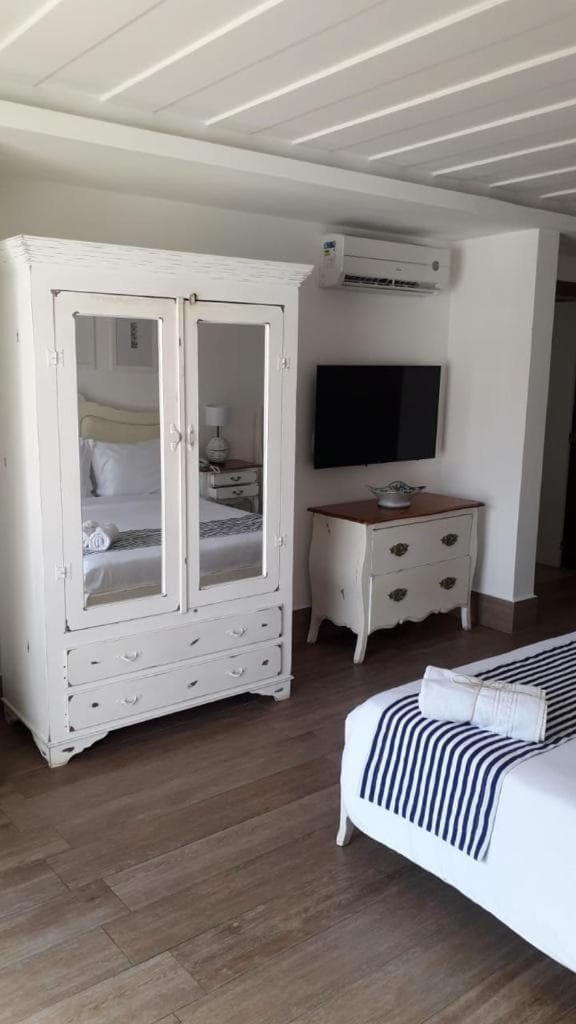 Recanto da Passagem Boutique Hotel photo 5
