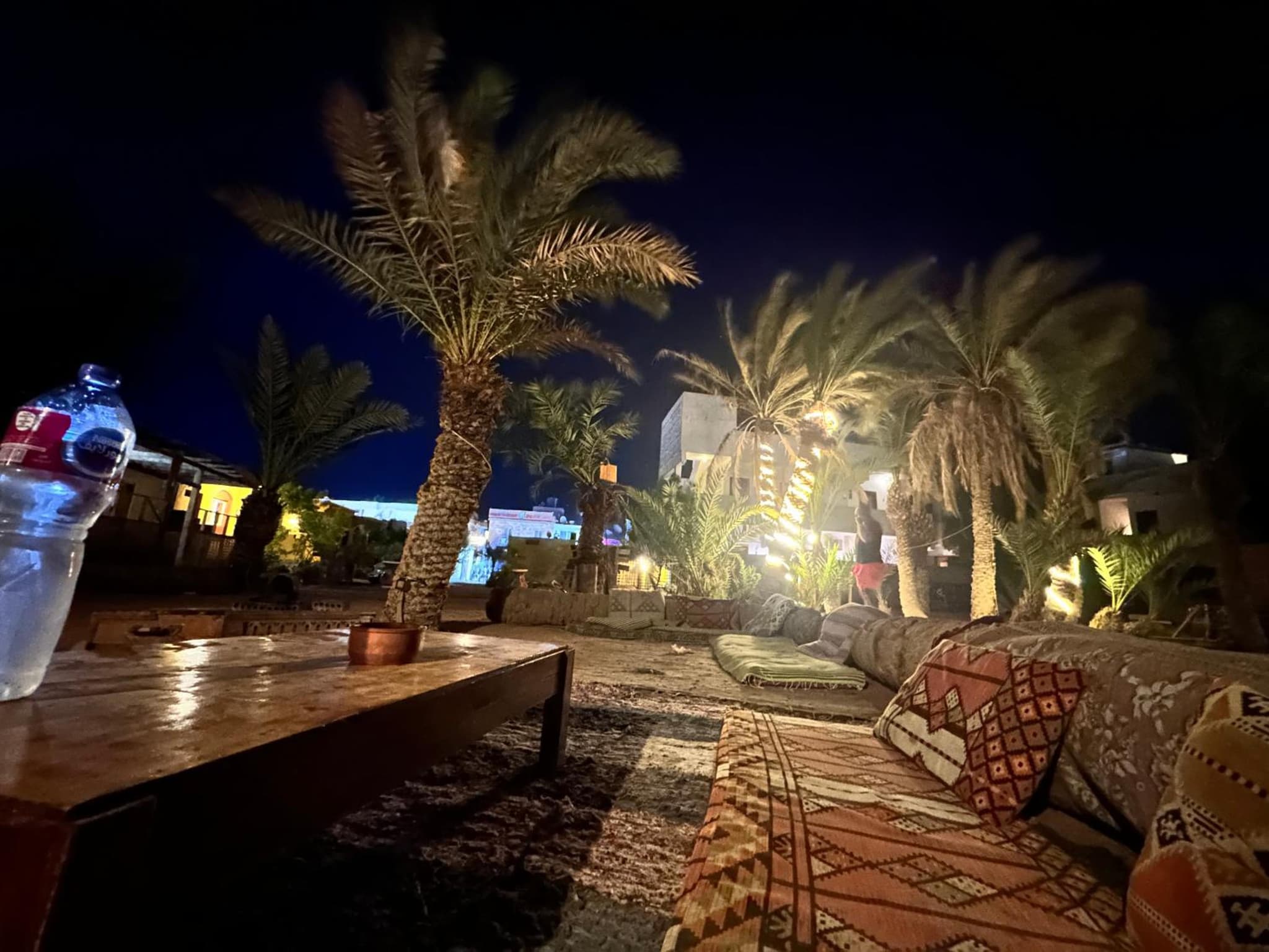 Fairouz photo 6