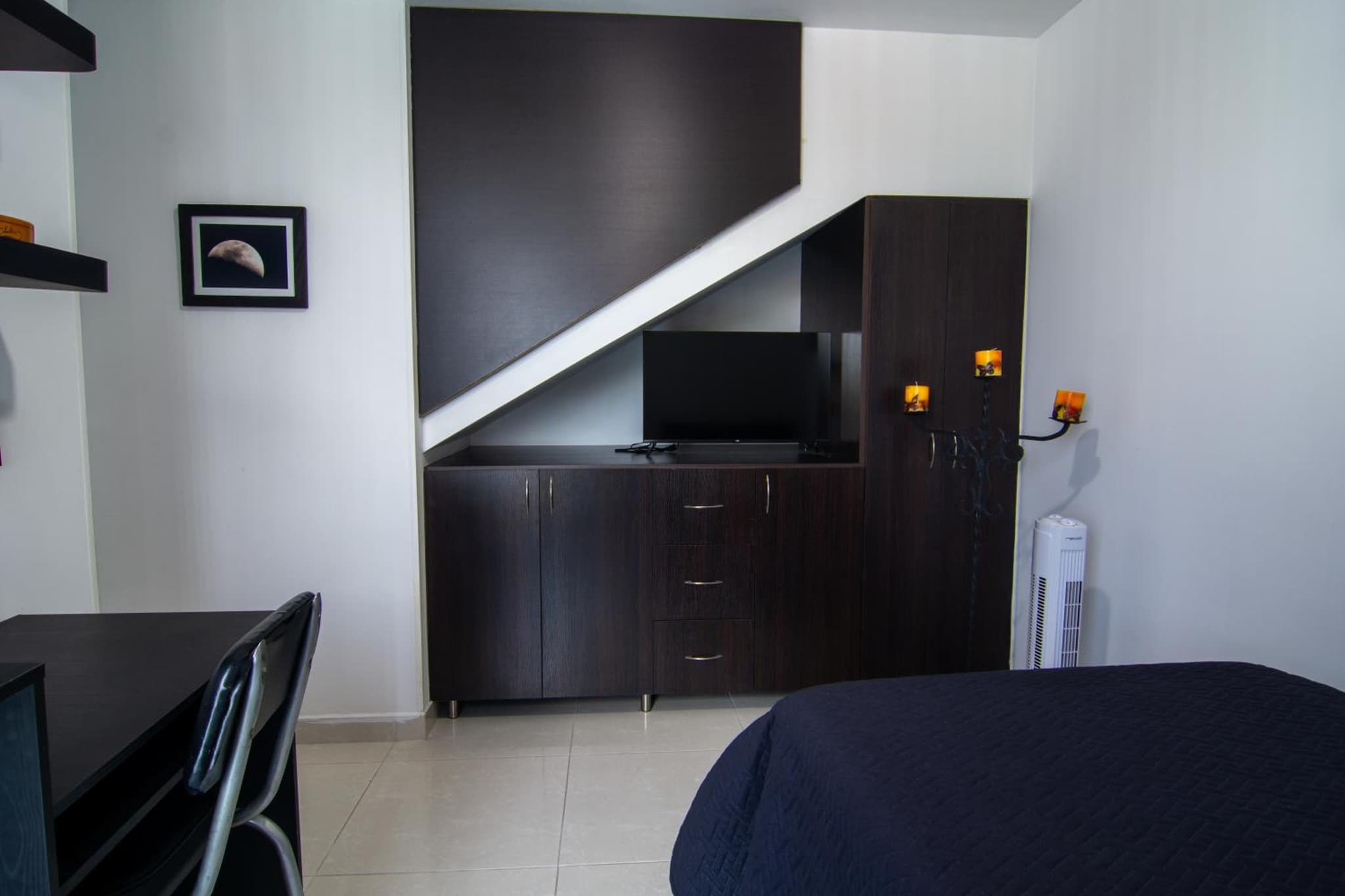 EXCELENTE CONJUNTO, UBICACION PRIVILEGIADA, Torre 5 photo 4