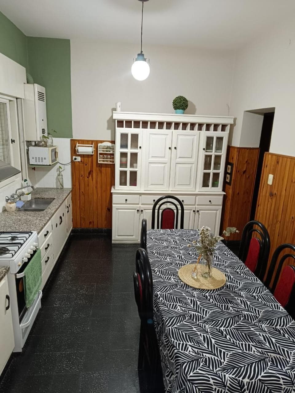 Departamento del 48 photo 7