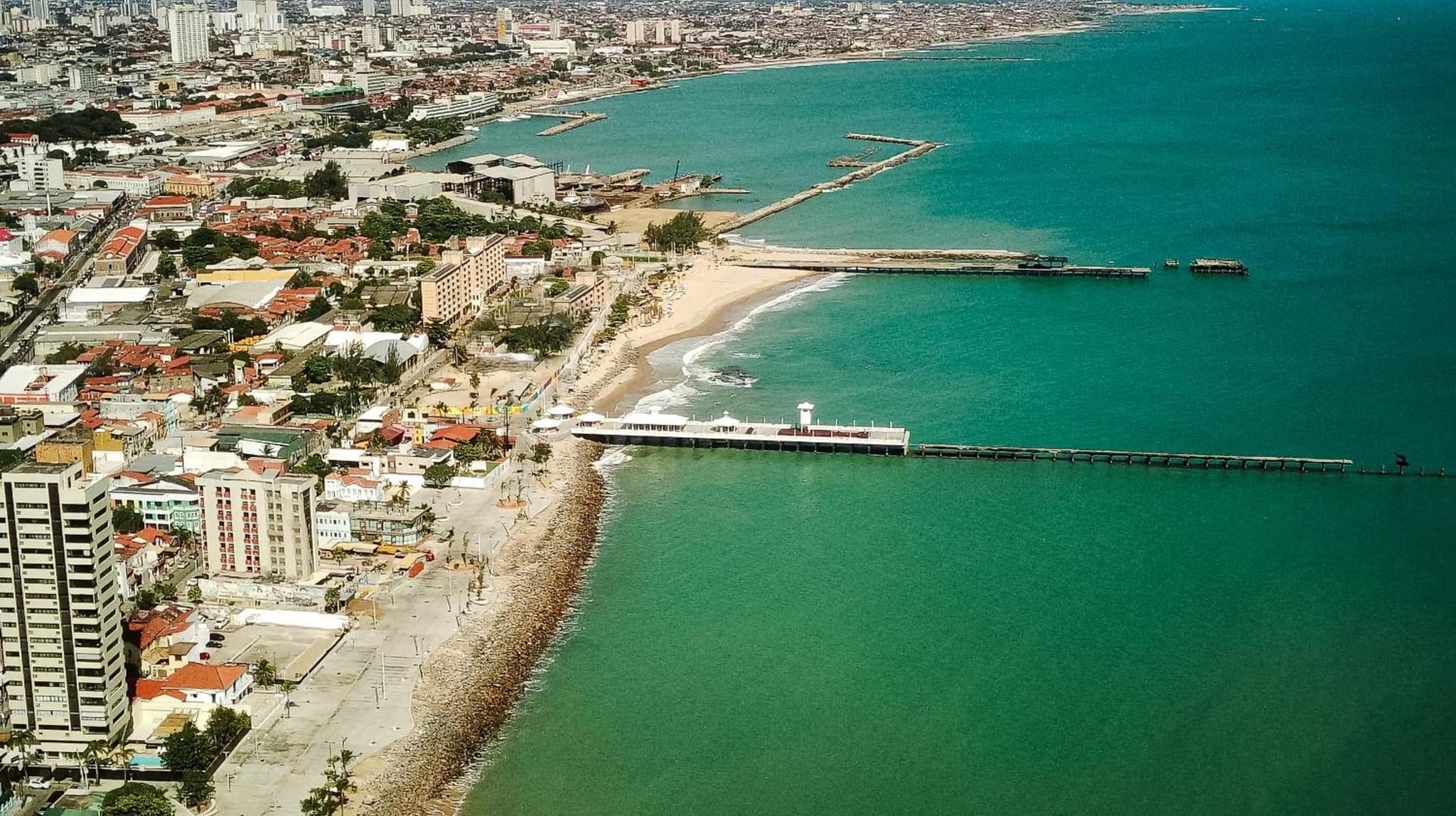 Rede Andrade Casa Blanca photo 6