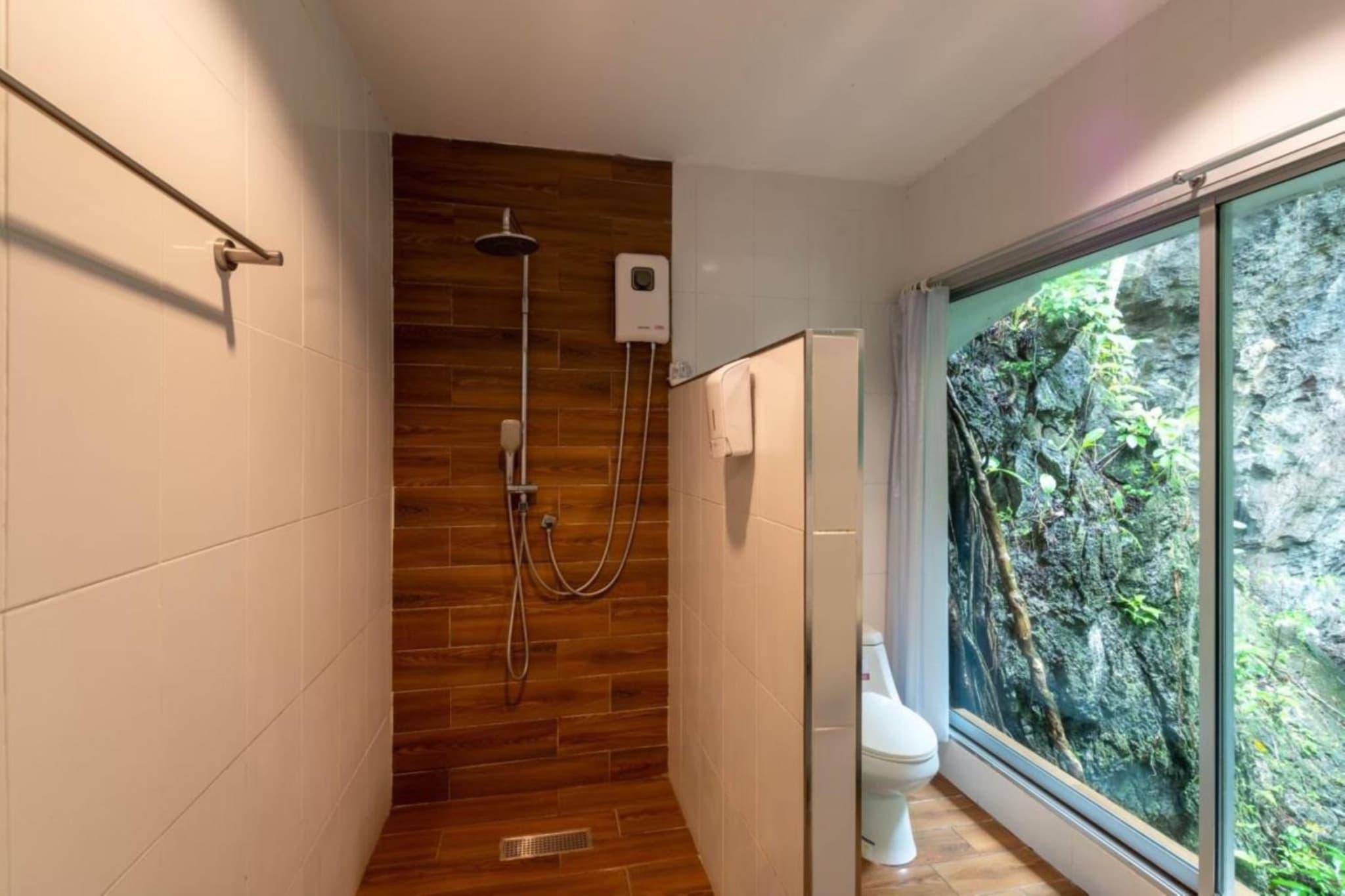 Rock and Tree House Resort photo 8