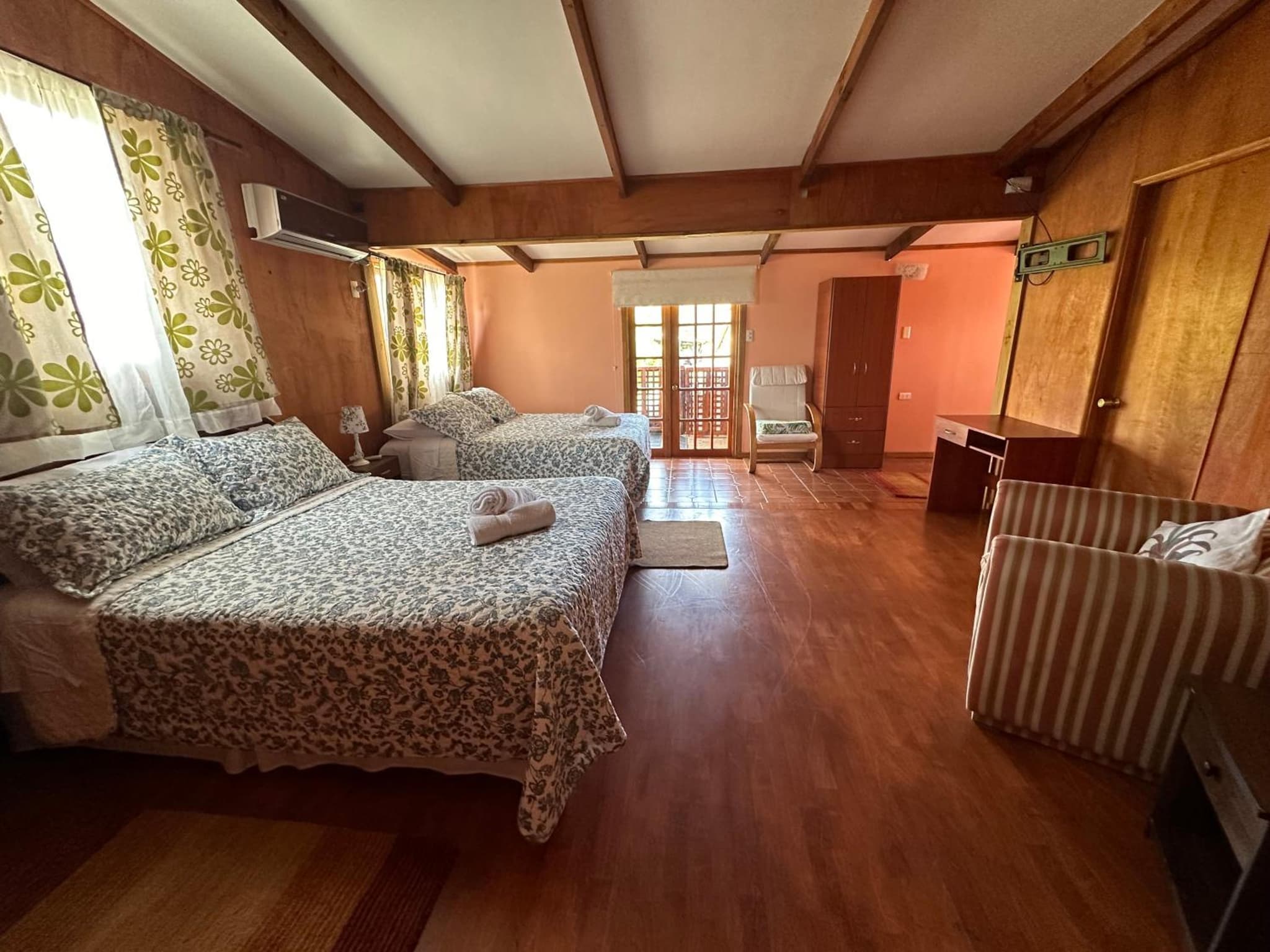 Hare Henua B&B photo 6
