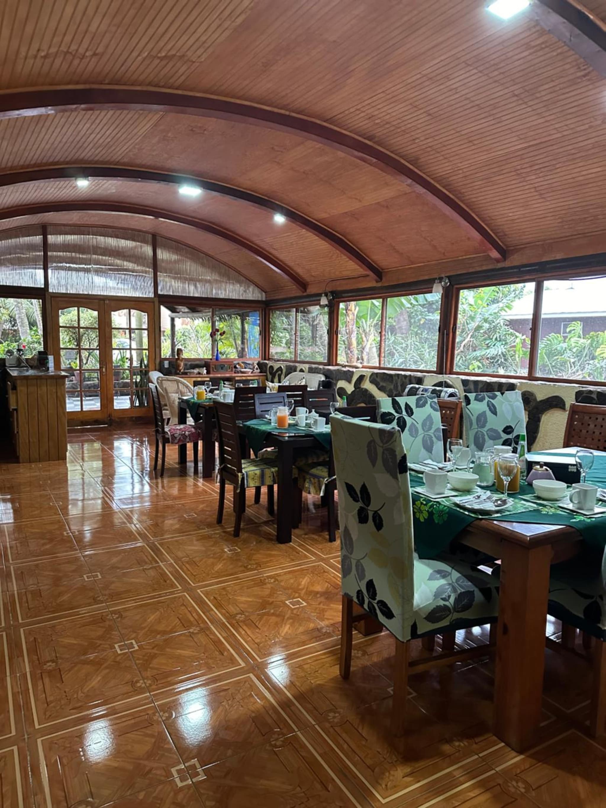 Hare Henua B&B photo 3