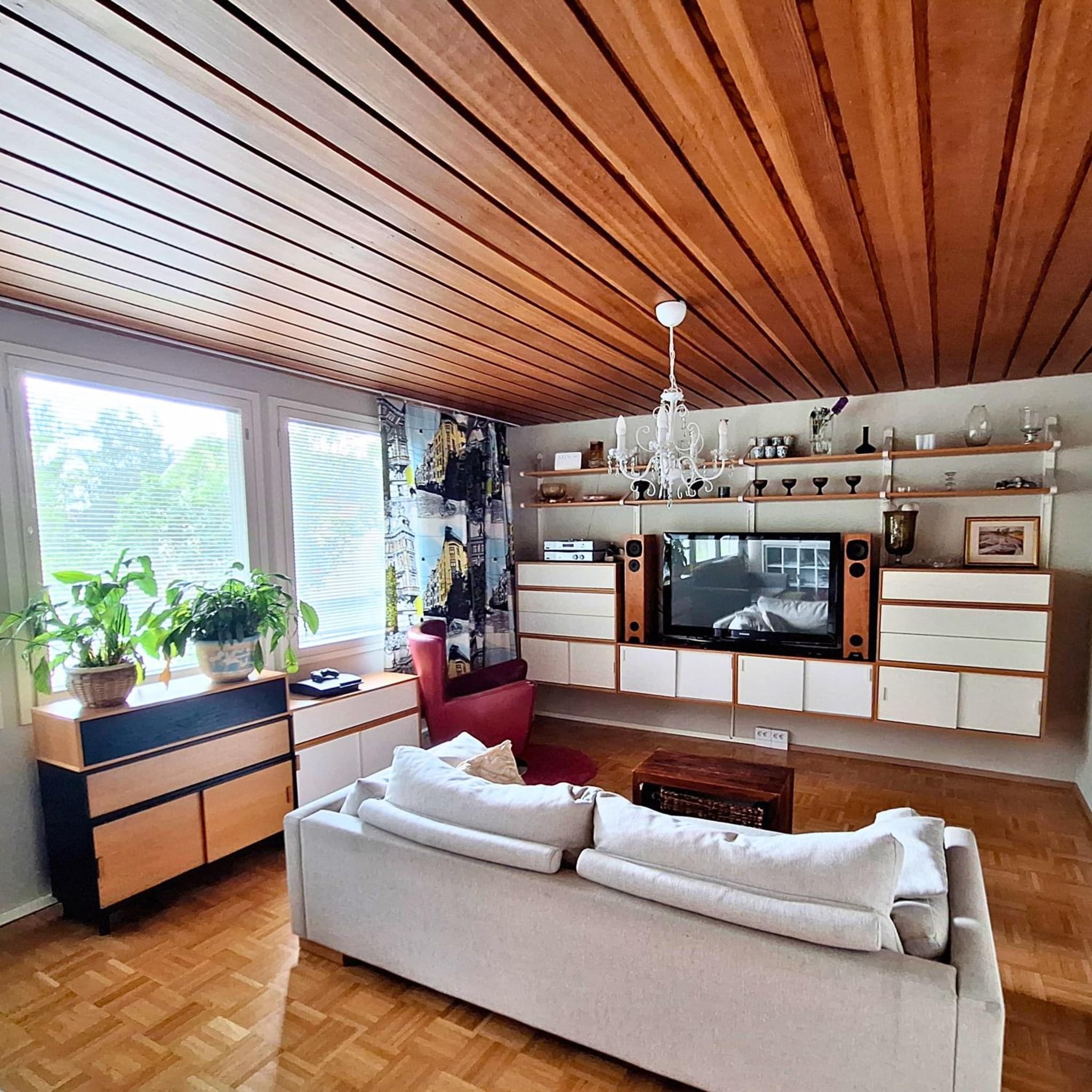 Villa Repo photo 4