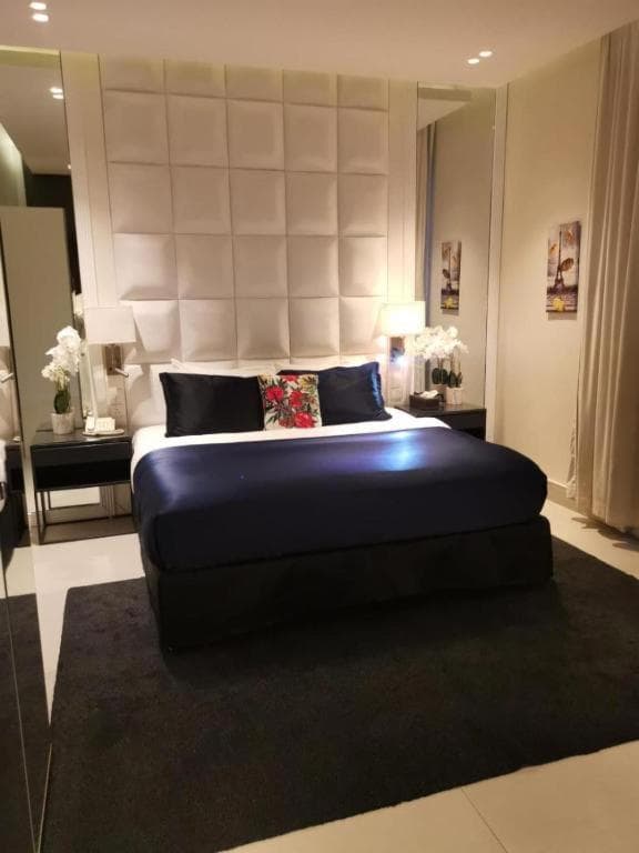Dana Riyadh Hotel & Residence photo 8