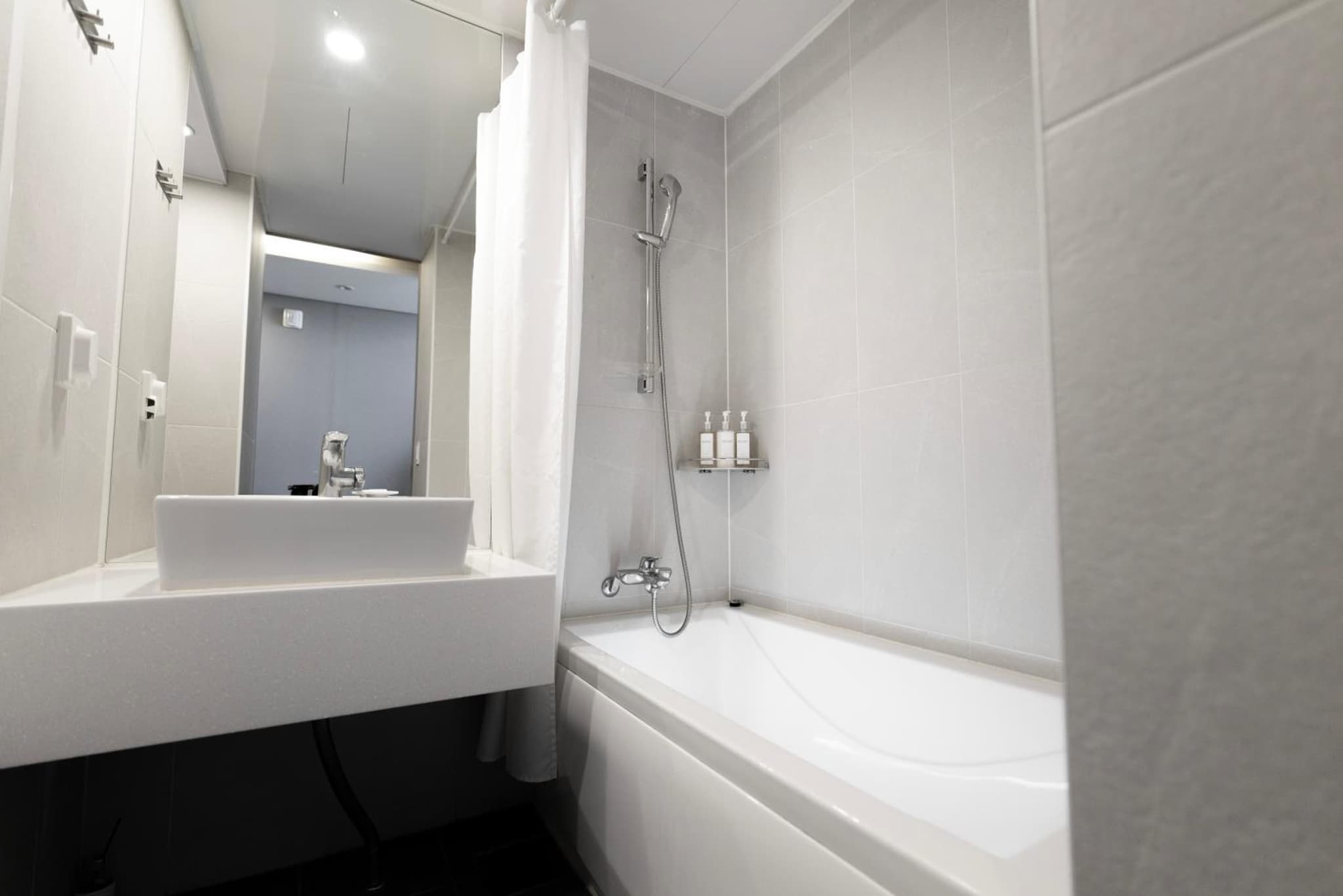 Northharbor Hotel photo 9