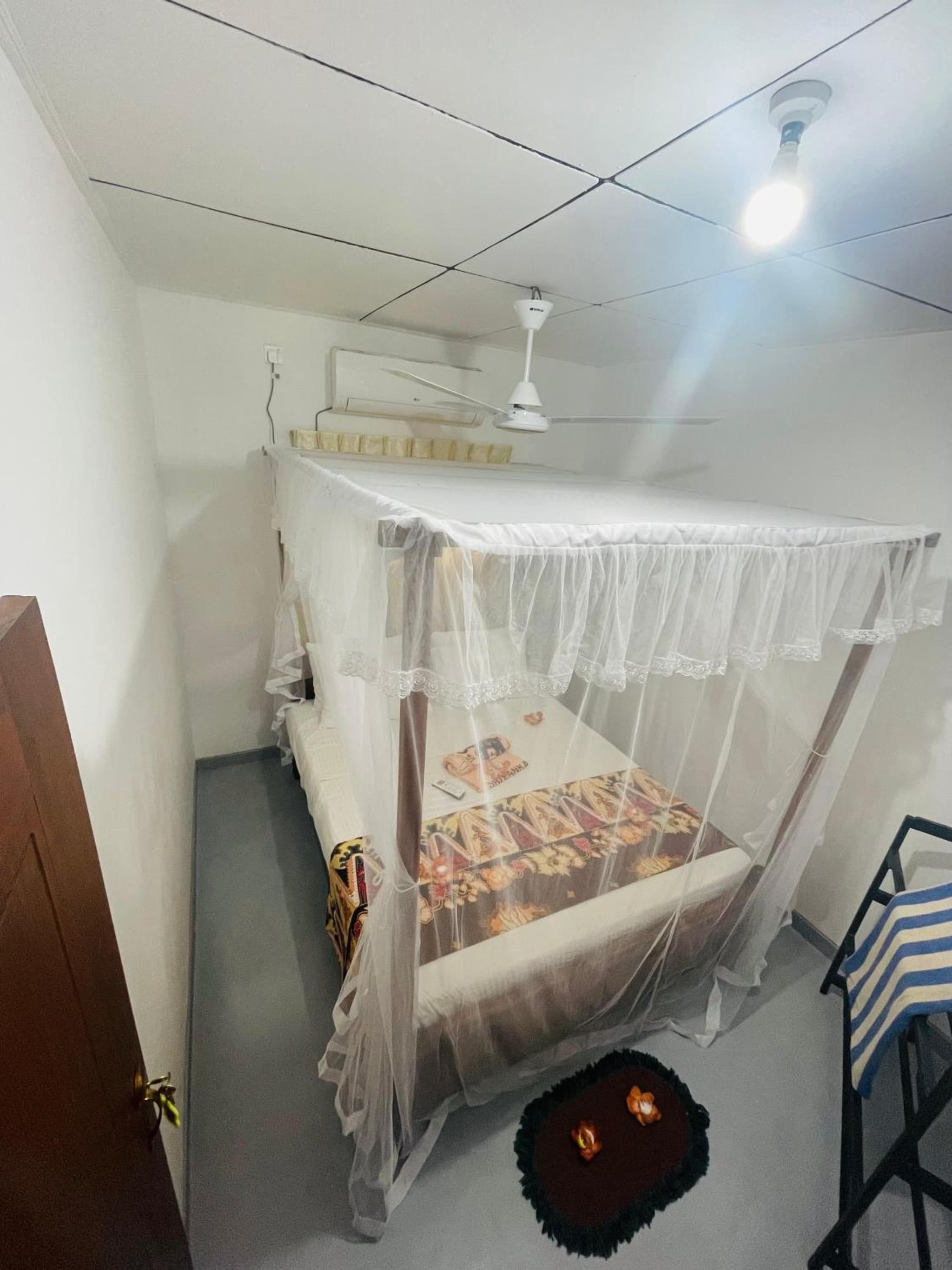 Sausiri villa photo 4