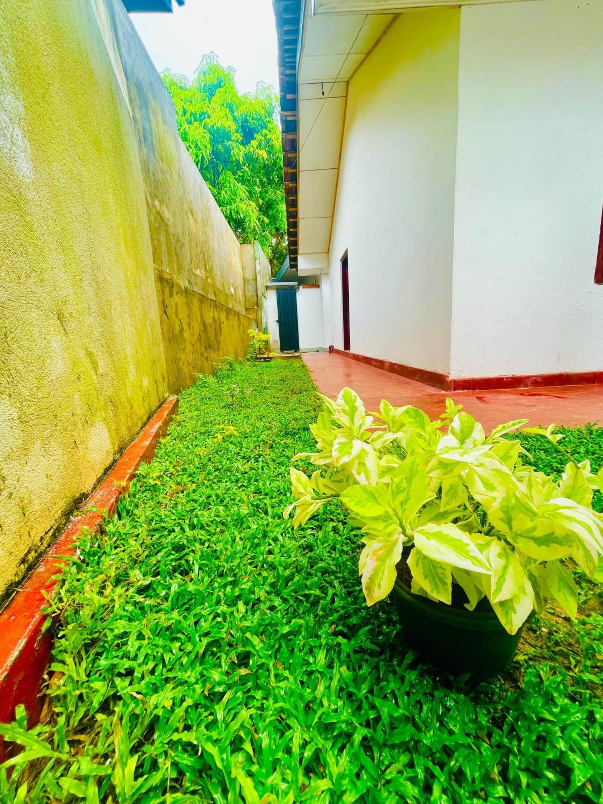Sausiri villa photo 9