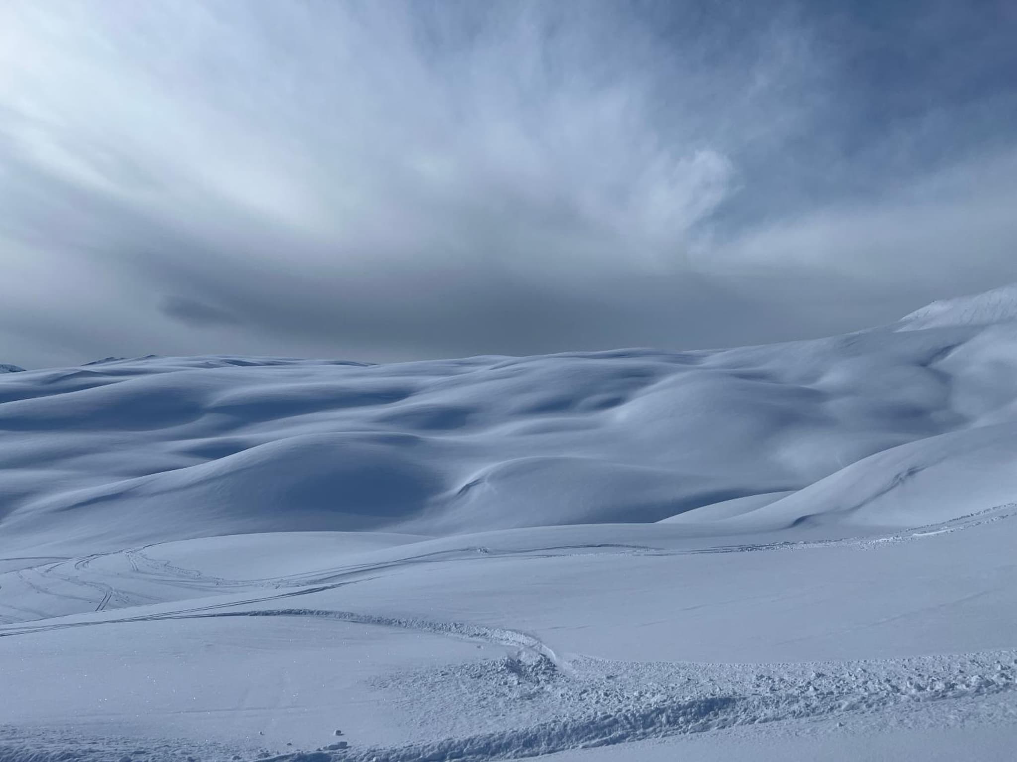 Leilighet i vakre omgivelser photo 3