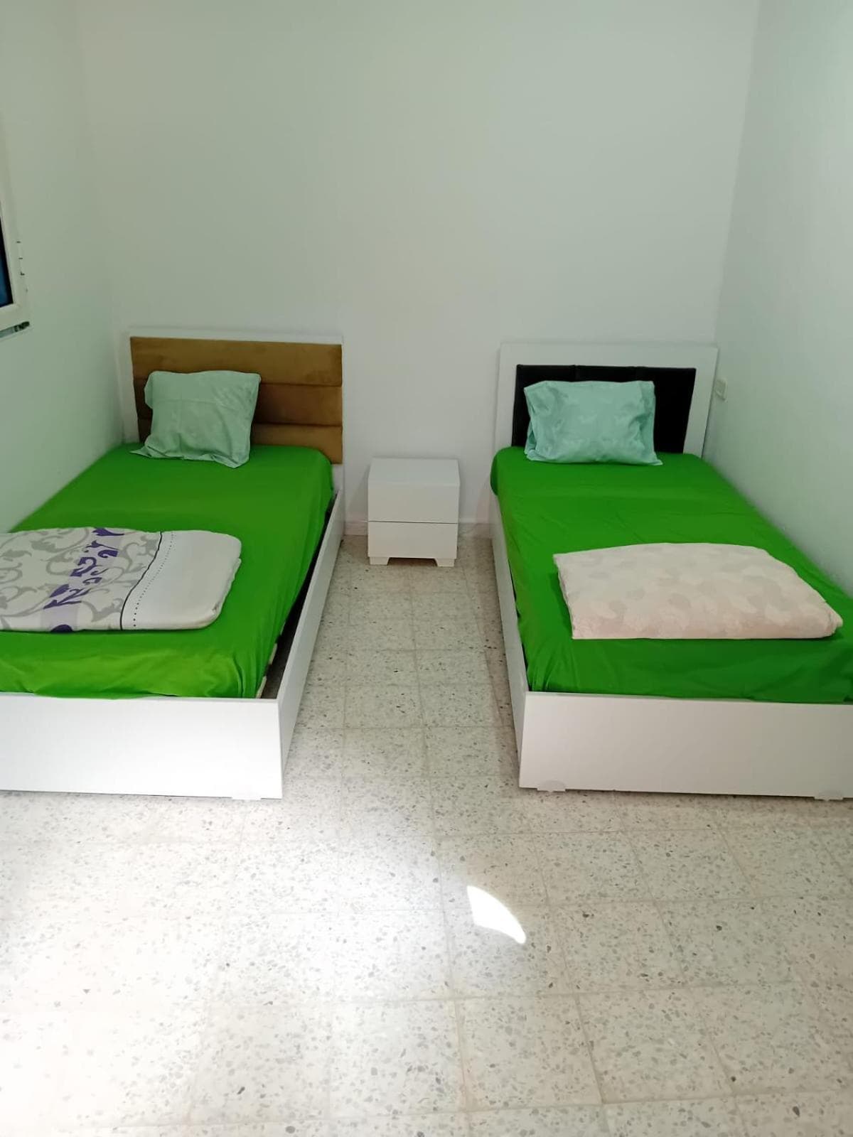 Motel EL Golla photo 6