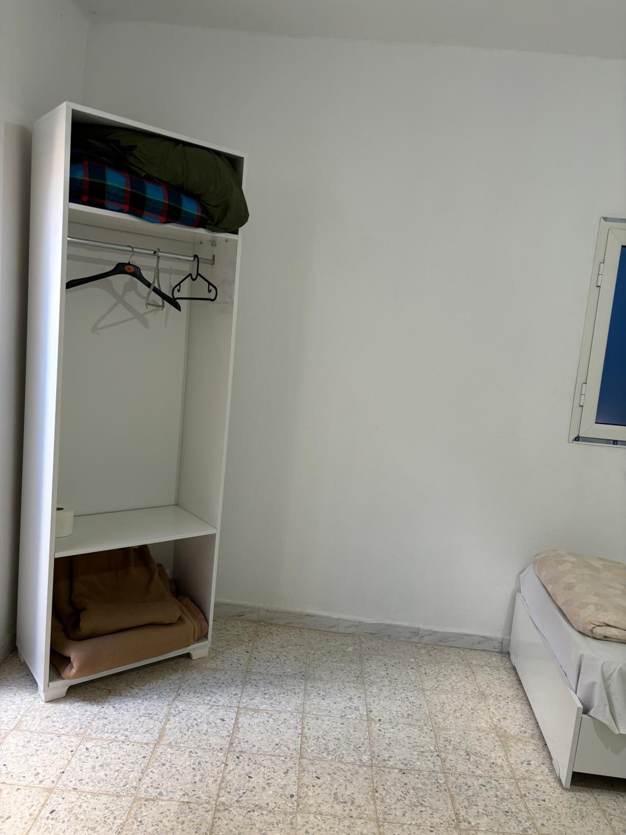 Motel EL Golla photo 5