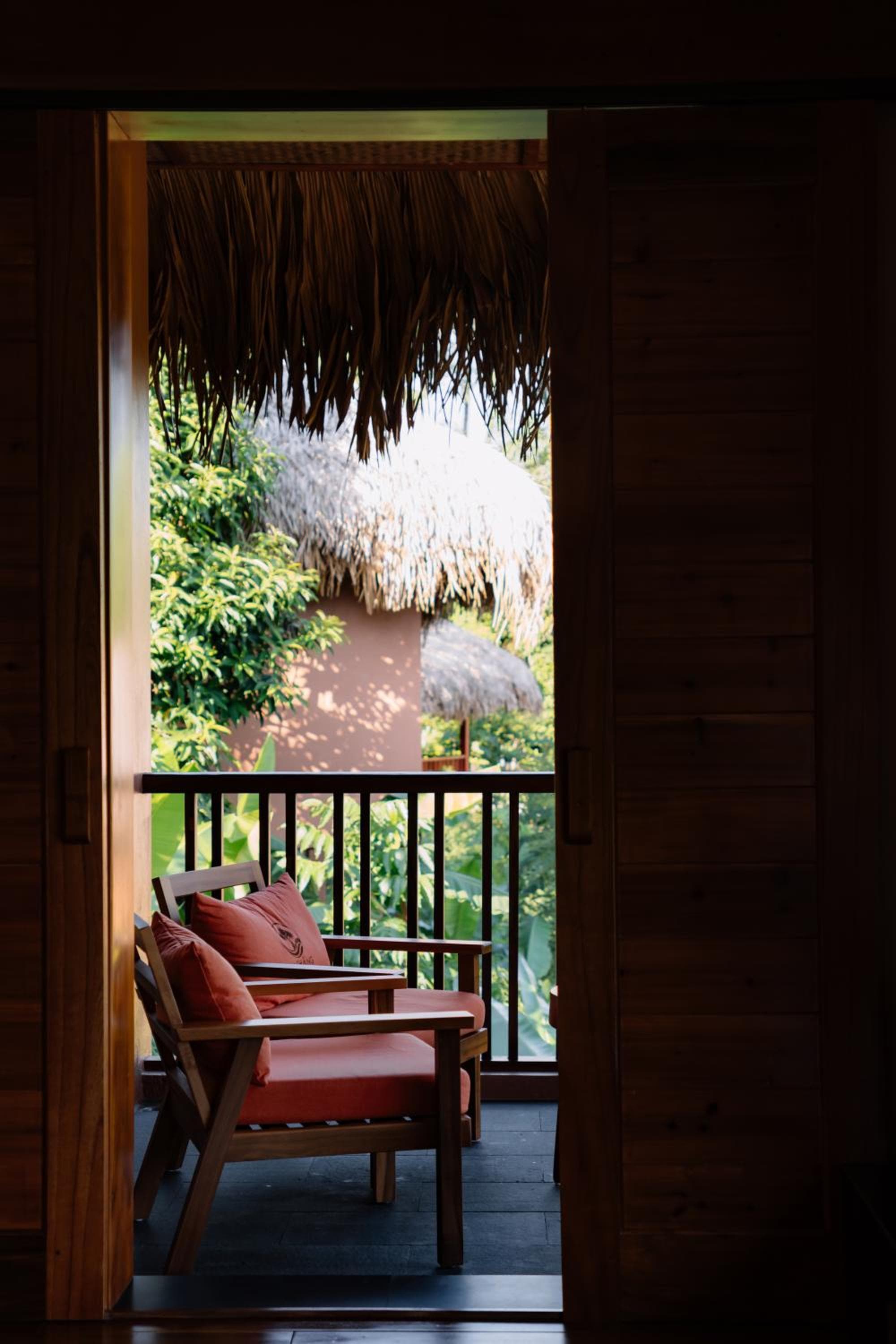 An Chang Retreat & Spa photo 4
