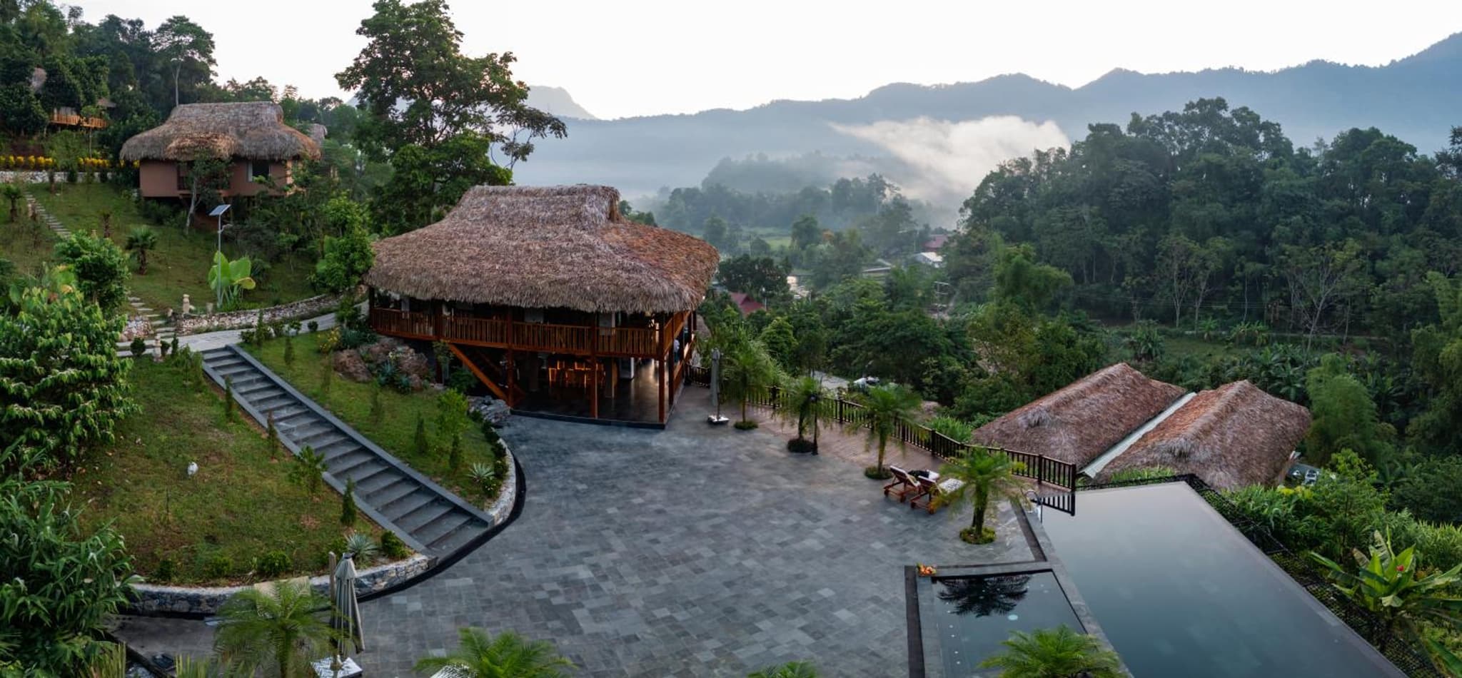 An Chang Retreat & Spa photo 6
