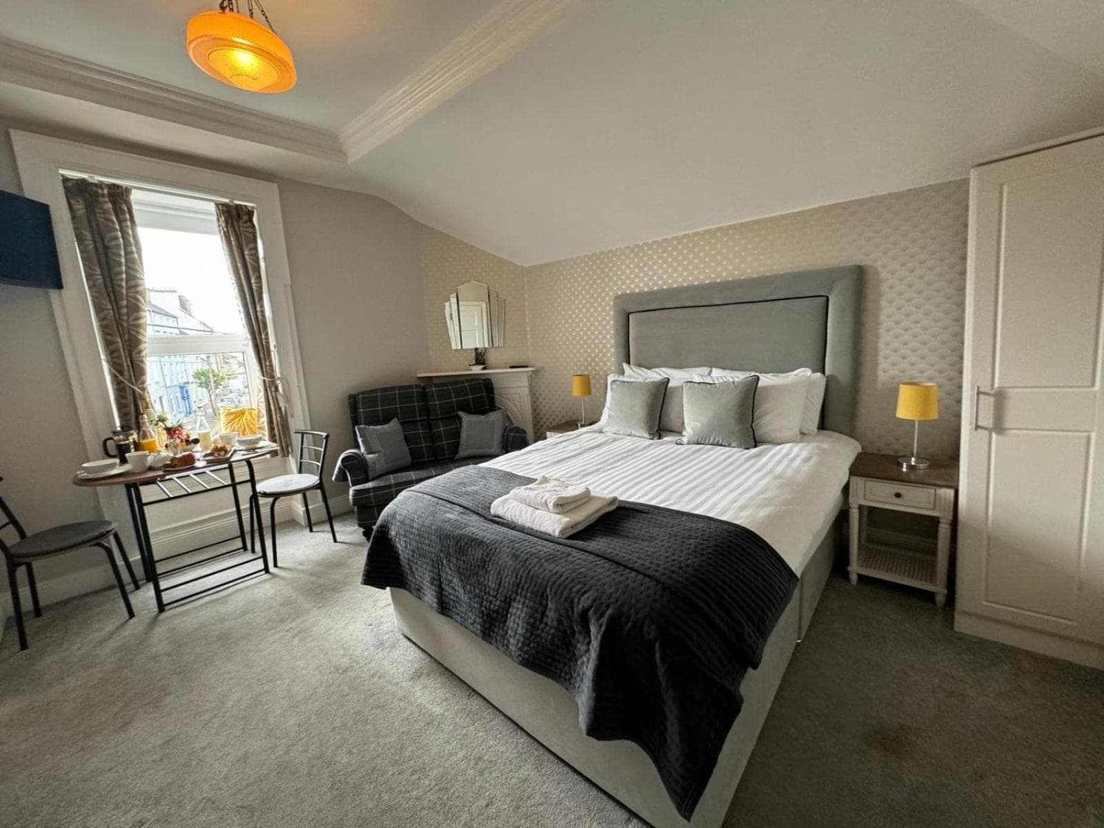 Abbey View Townhouse photo 7